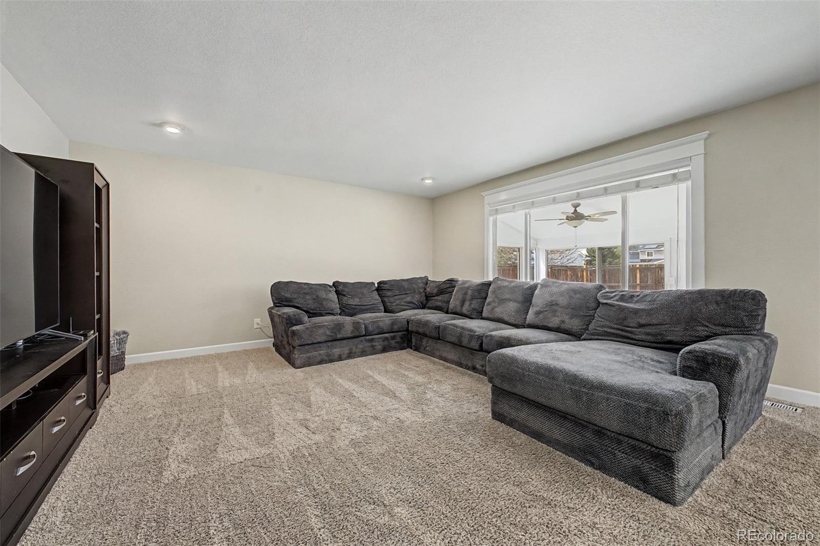 MLS Image #8 for 2035 e 125th place,thornton, Colorado