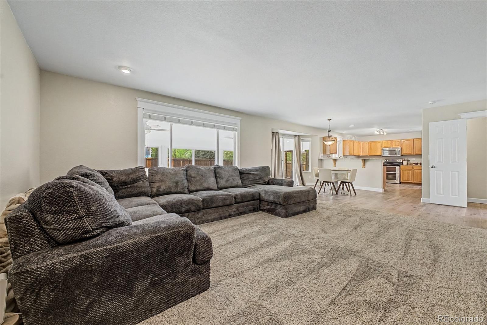 MLS Image #9 for 2035 e 125th place,thornton, Colorado