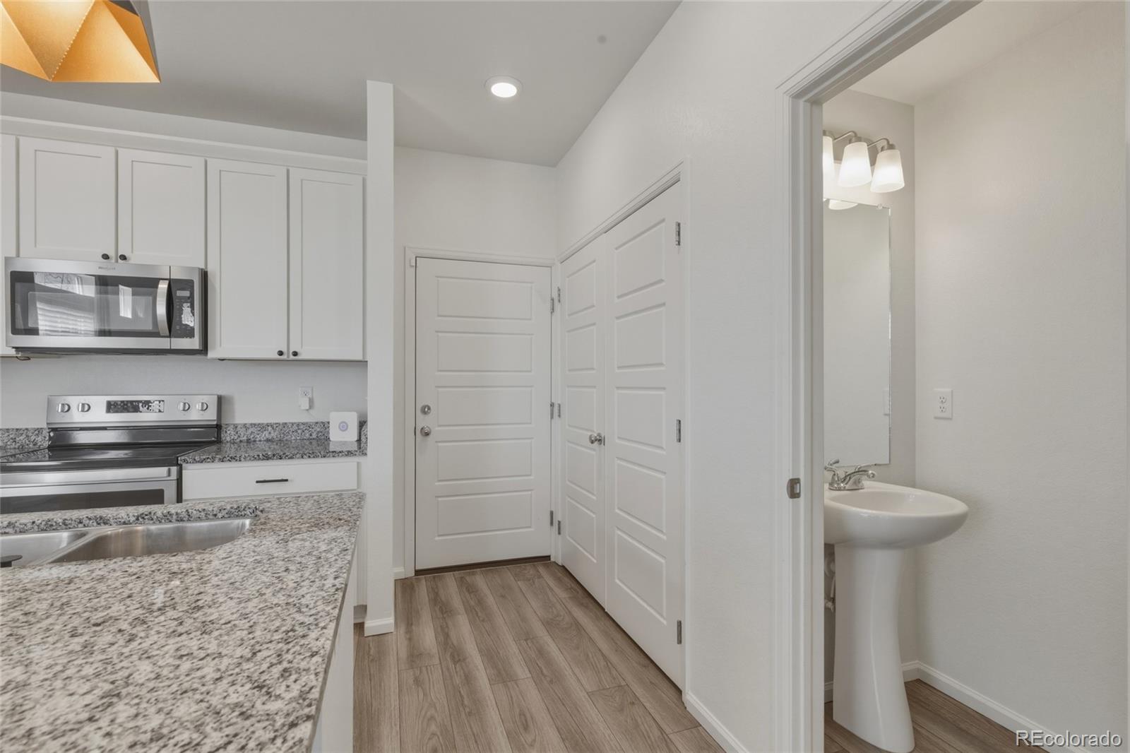 MLS Image #10 for 18056 e 103rd avenue,commerce city, Colorado