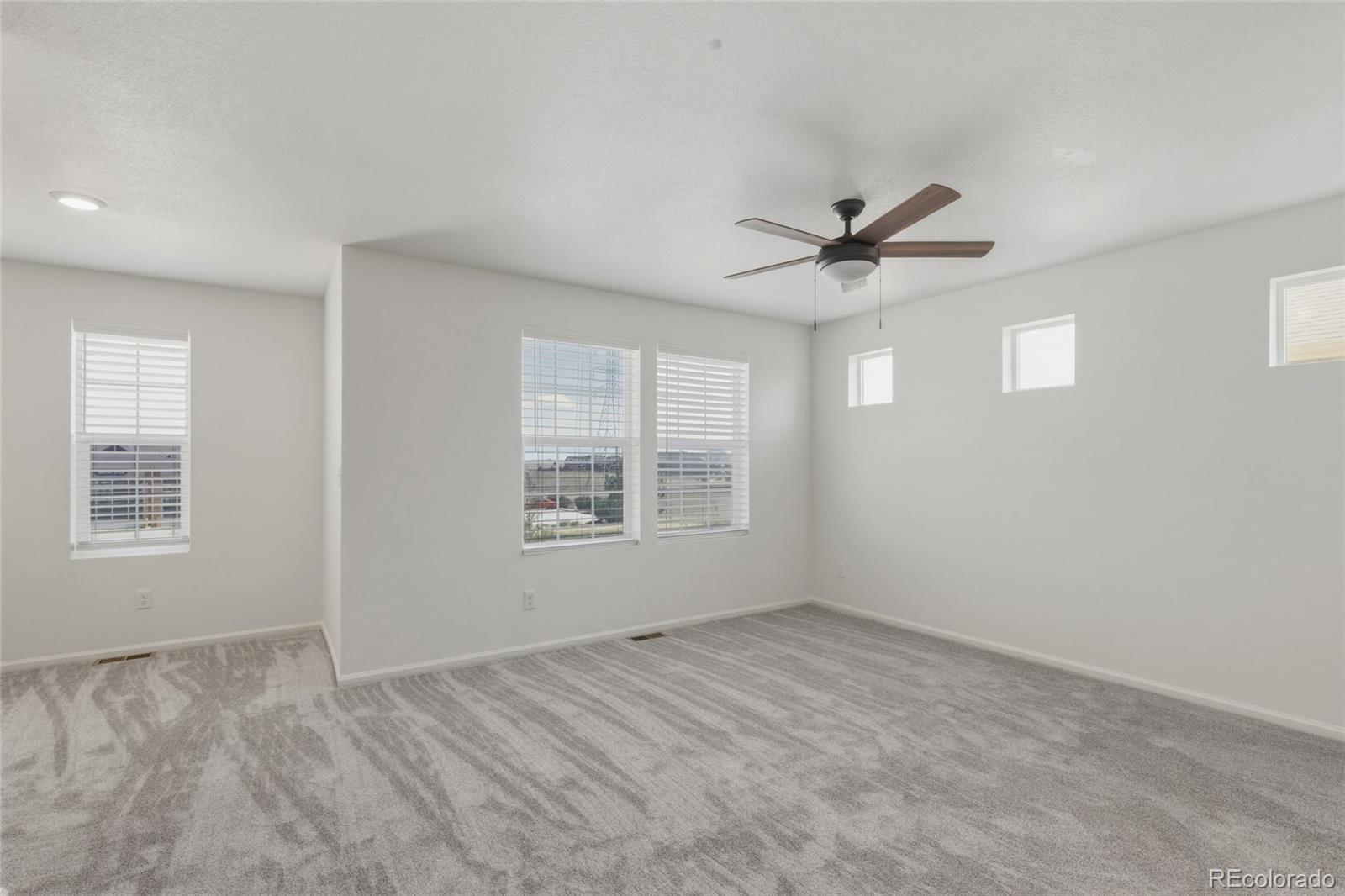 MLS Image #12 for 18056 e 103rd avenue,commerce city, Colorado