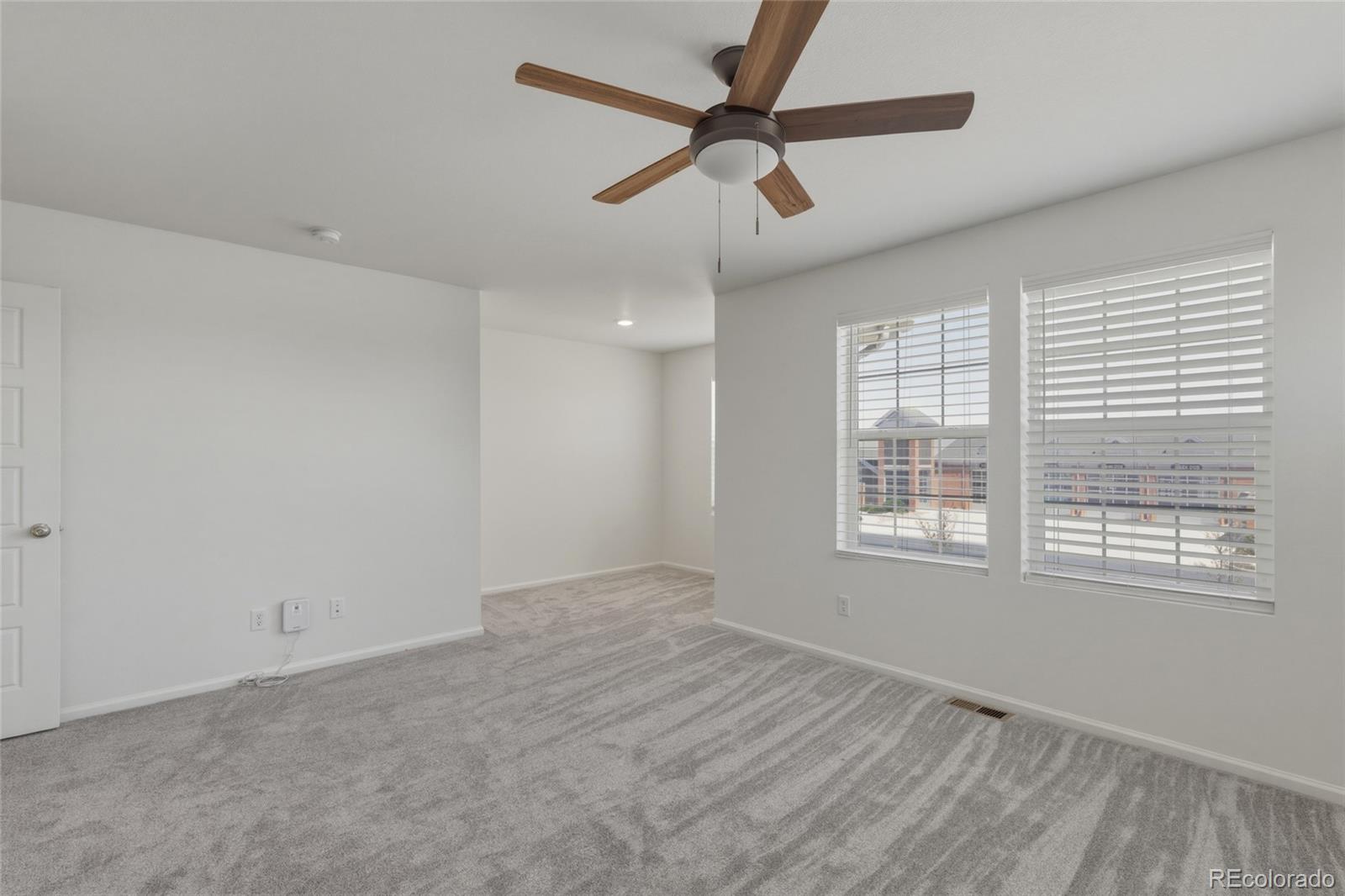 MLS Image #13 for 18056 e 103rd avenue,commerce city, Colorado