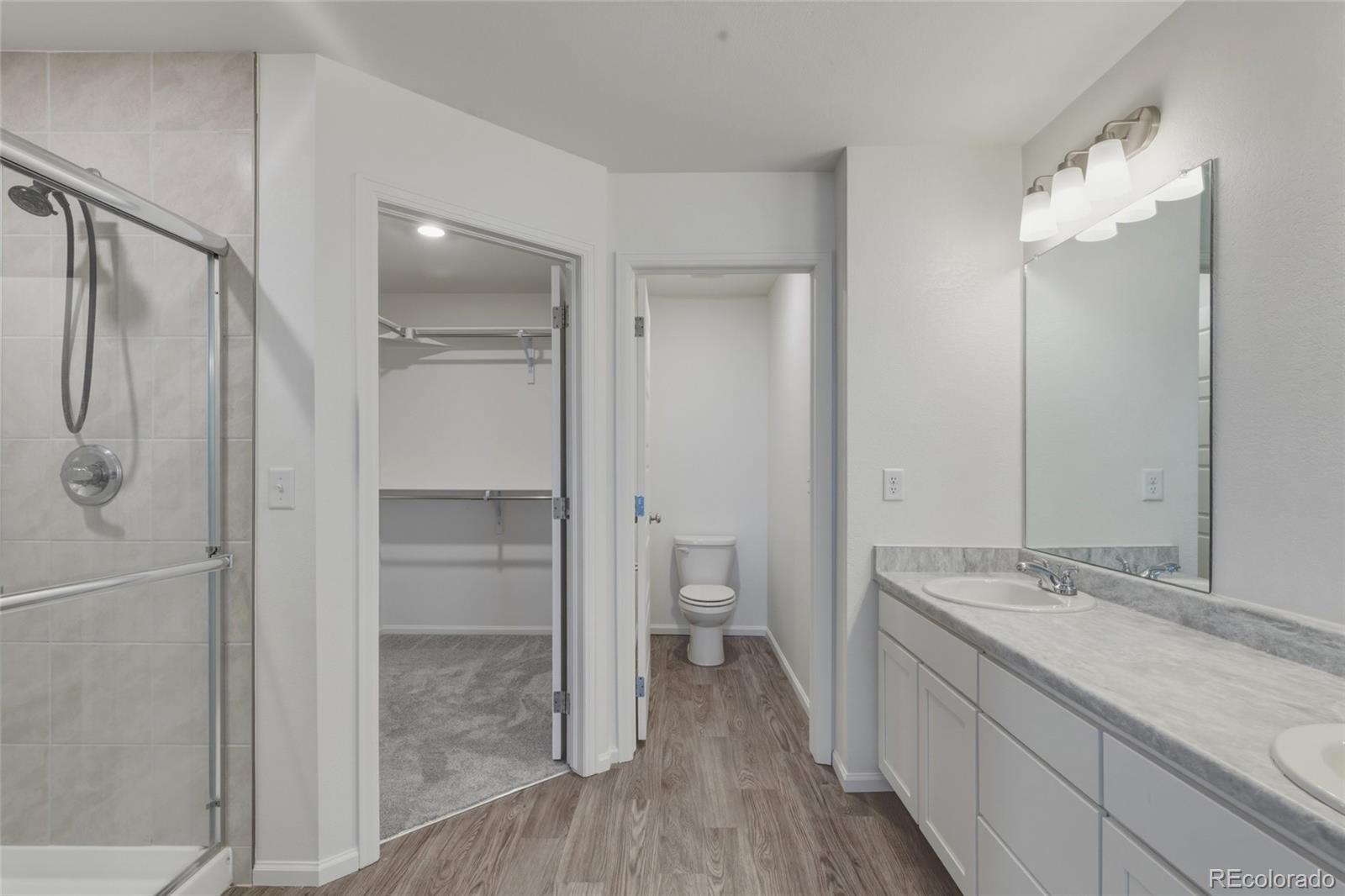 MLS Image #14 for 18056 e 103rd avenue,commerce city, Colorado