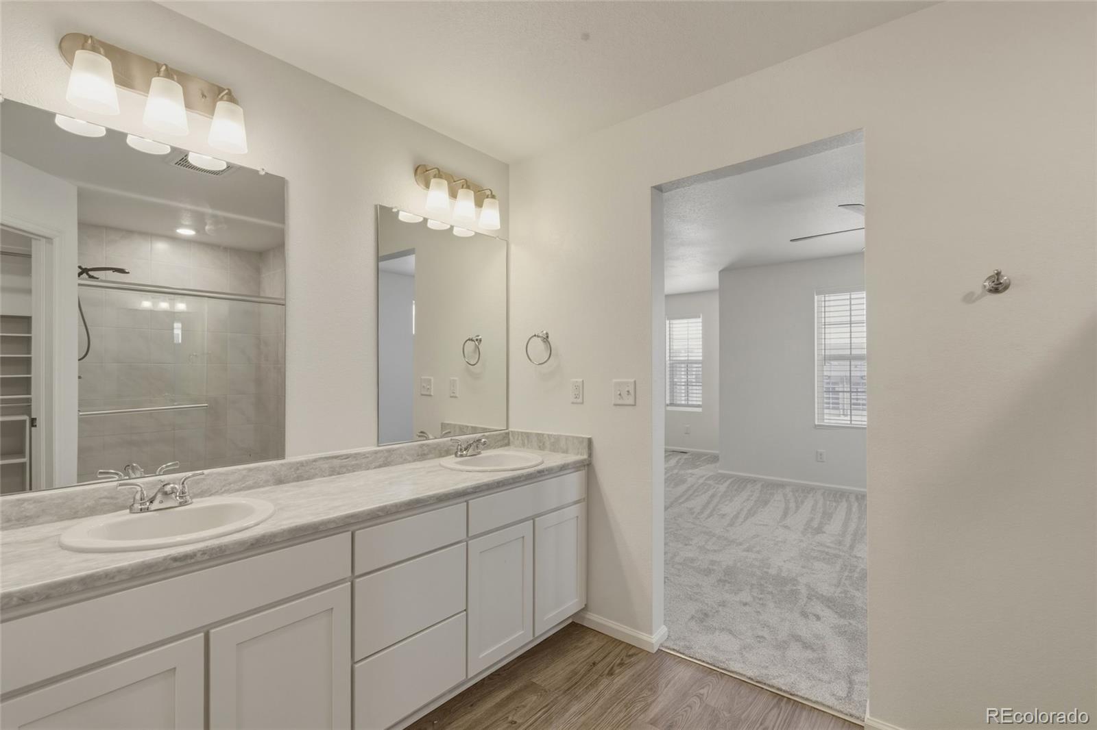 MLS Image #16 for 18056 e 103rd avenue,commerce city, Colorado