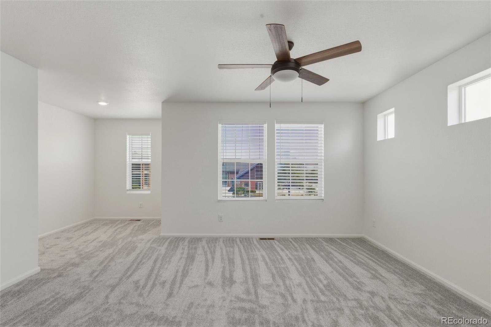 MLS Image #17 for 18056 e 103rd avenue,commerce city, Colorado