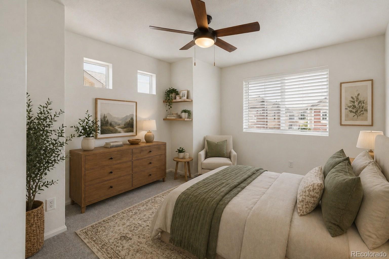 MLS Image #18 for 18056 e 103rd avenue,commerce city, Colorado