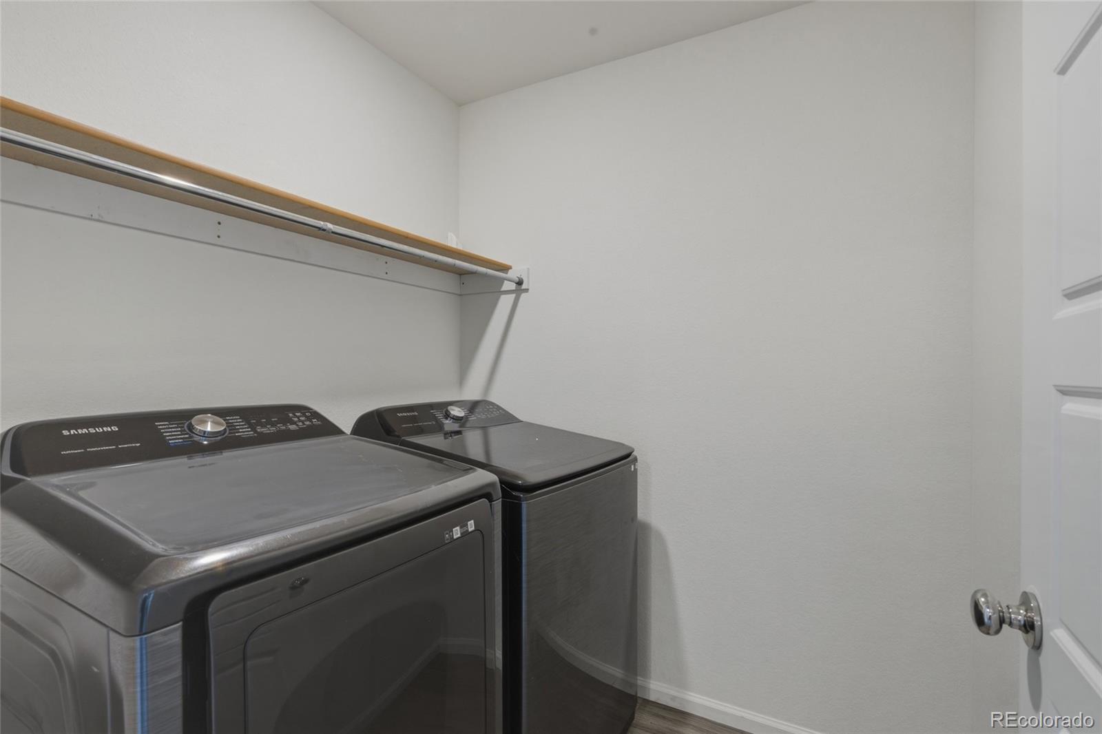 MLS Image #19 for 18056 e 103rd avenue,commerce city, Colorado