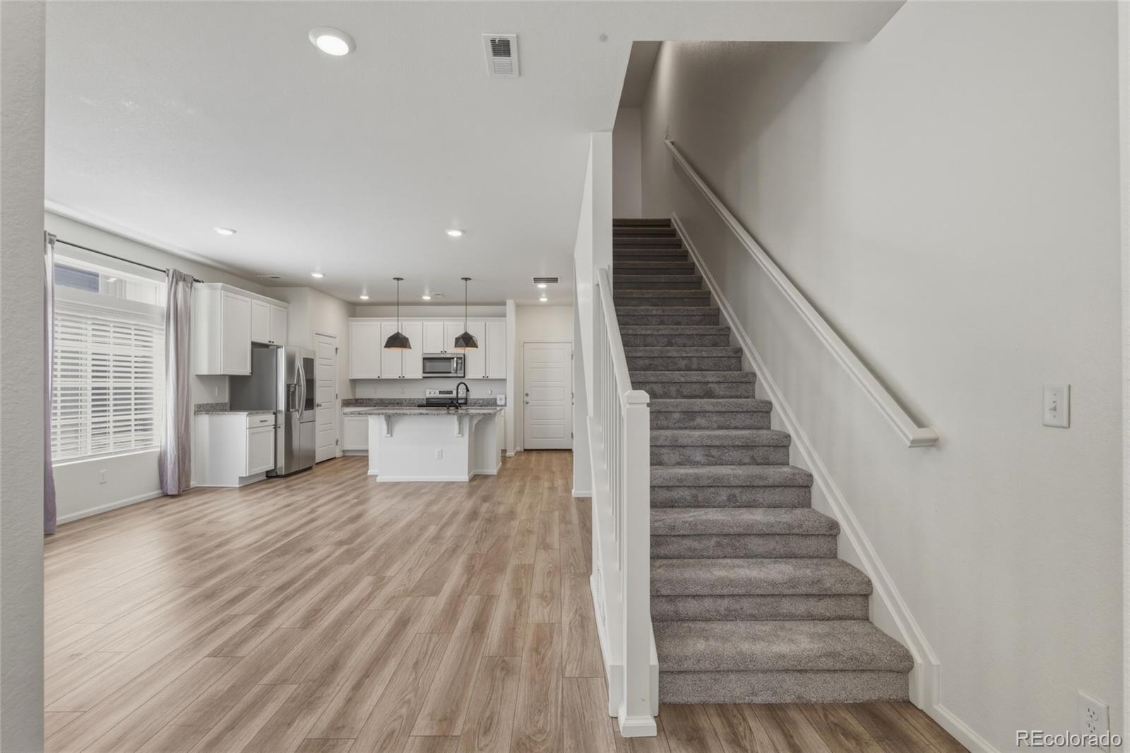 MLS Image #2 for 18056 e 103rd avenue,commerce city, Colorado