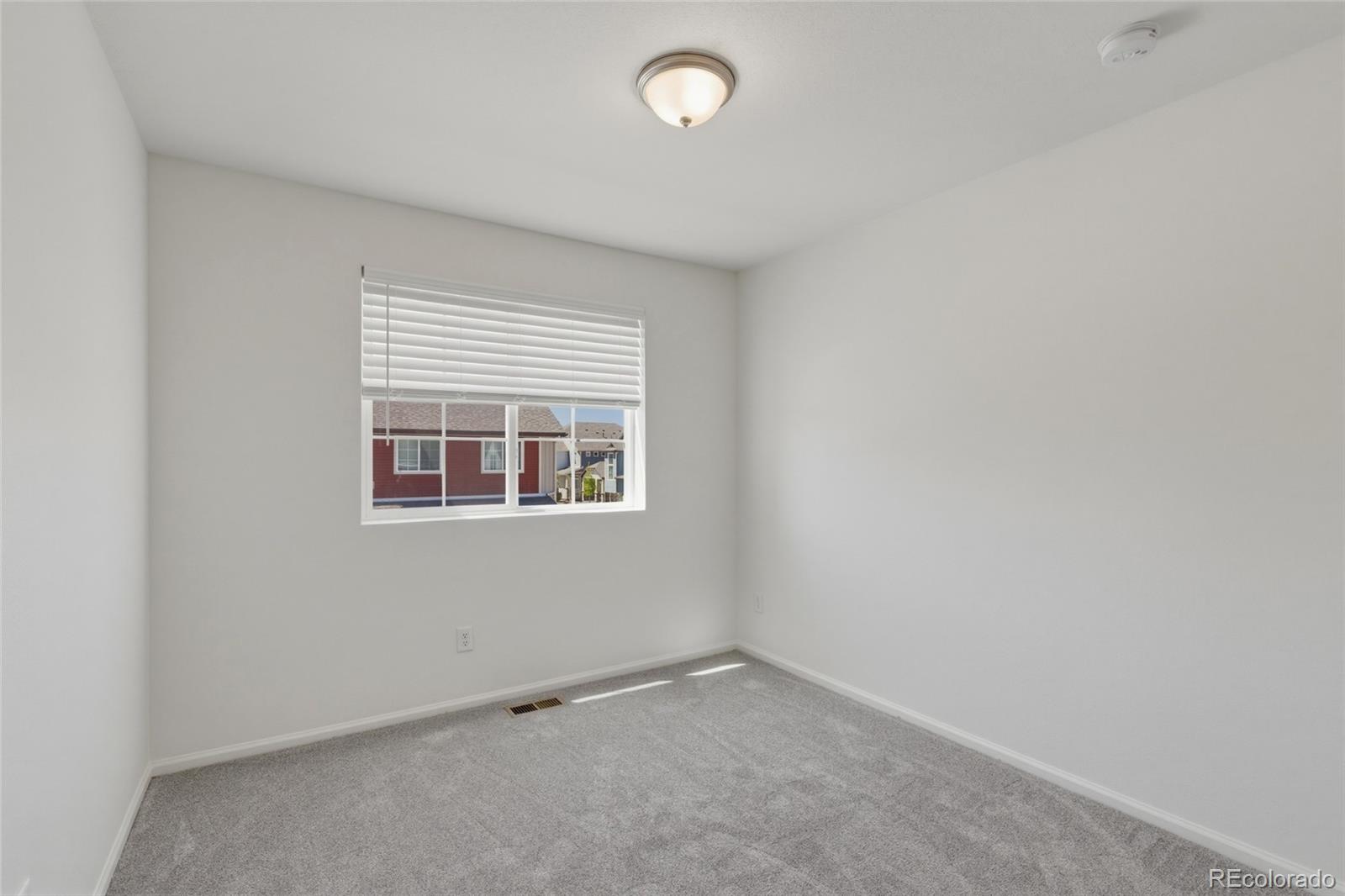 MLS Image #20 for 18056 e 103rd avenue,commerce city, Colorado
