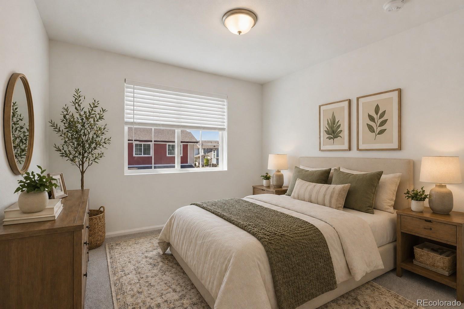 MLS Image #21 for 18056 e 103rd avenue,commerce city, Colorado