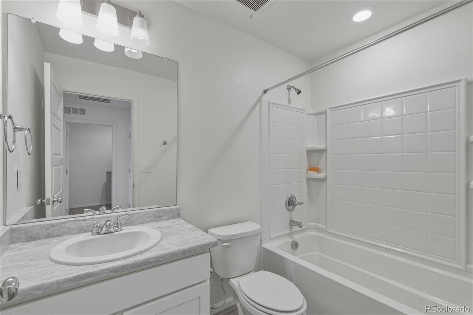 MLS Image #22 for 18056 e 103rd avenue,commerce city, Colorado