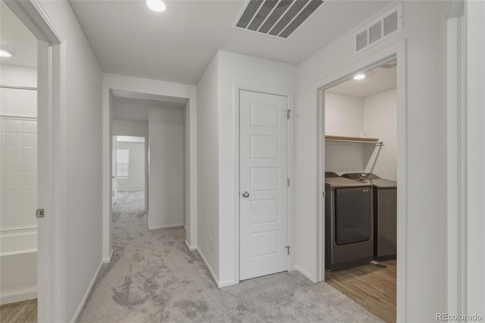 MLS Image #23 for 18056 e 103rd avenue,commerce city, Colorado