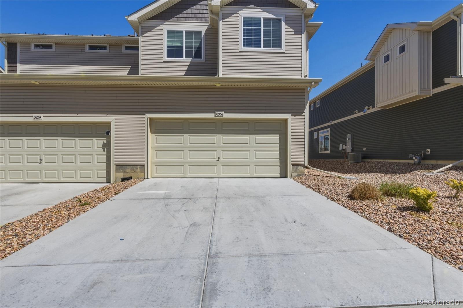 MLS Image #24 for 18056 e 103rd avenue,commerce city, Colorado