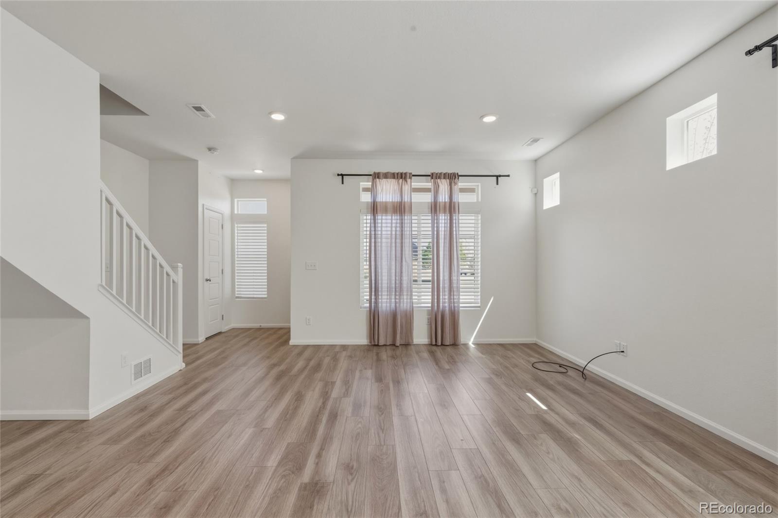 MLS Image #3 for 18056 e 103rd avenue,commerce city, Colorado