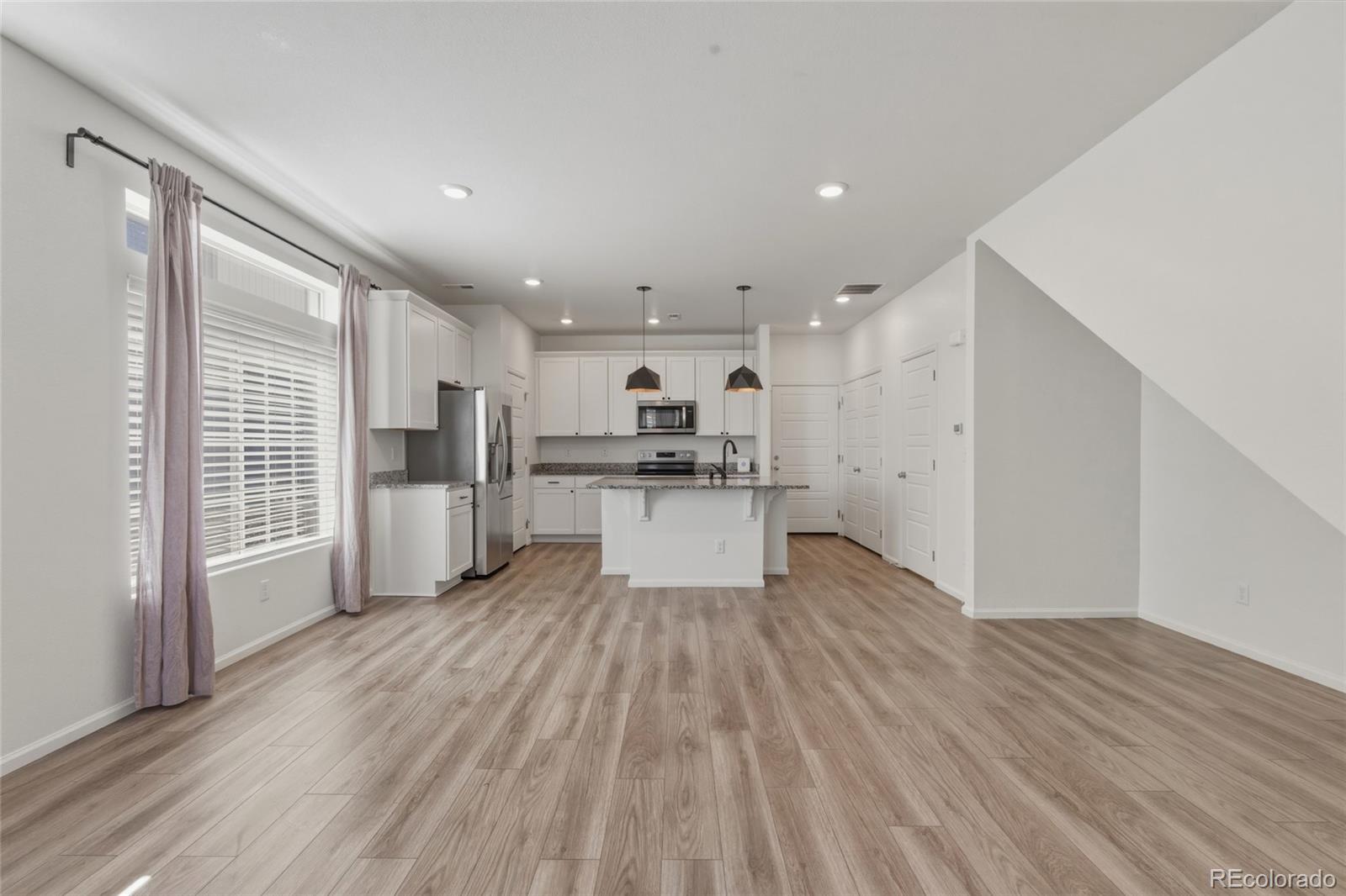 MLS Image #5 for 18056 e 103rd avenue,commerce city, Colorado