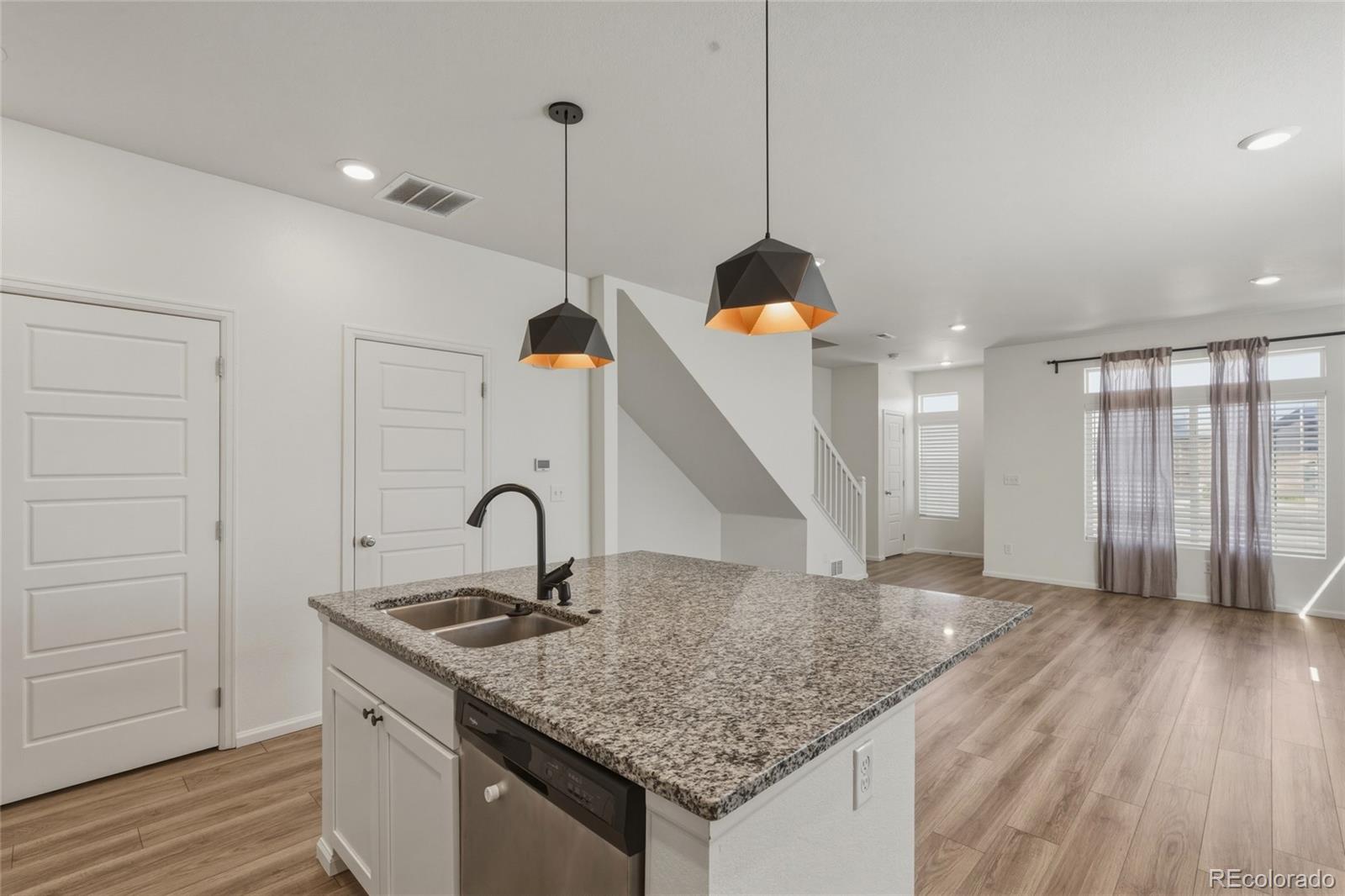 MLS Image #6 for 18056 e 103rd avenue,commerce city, Colorado