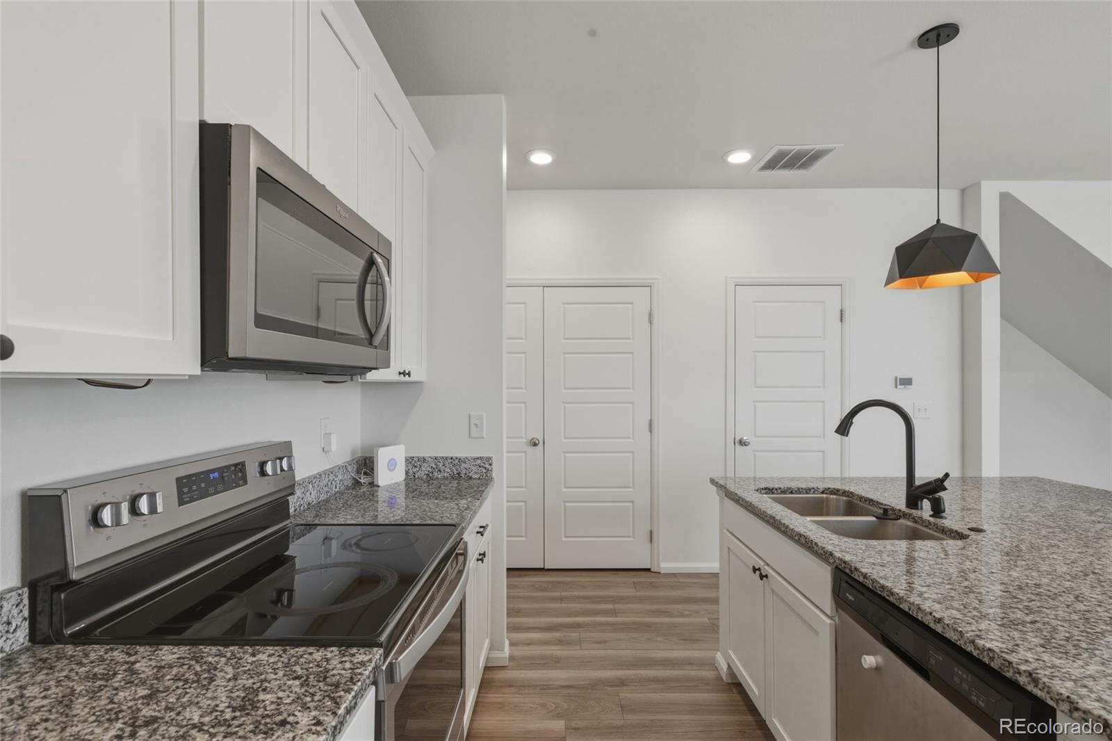 MLS Image #7 for 18056 e 103rd avenue,commerce city, Colorado