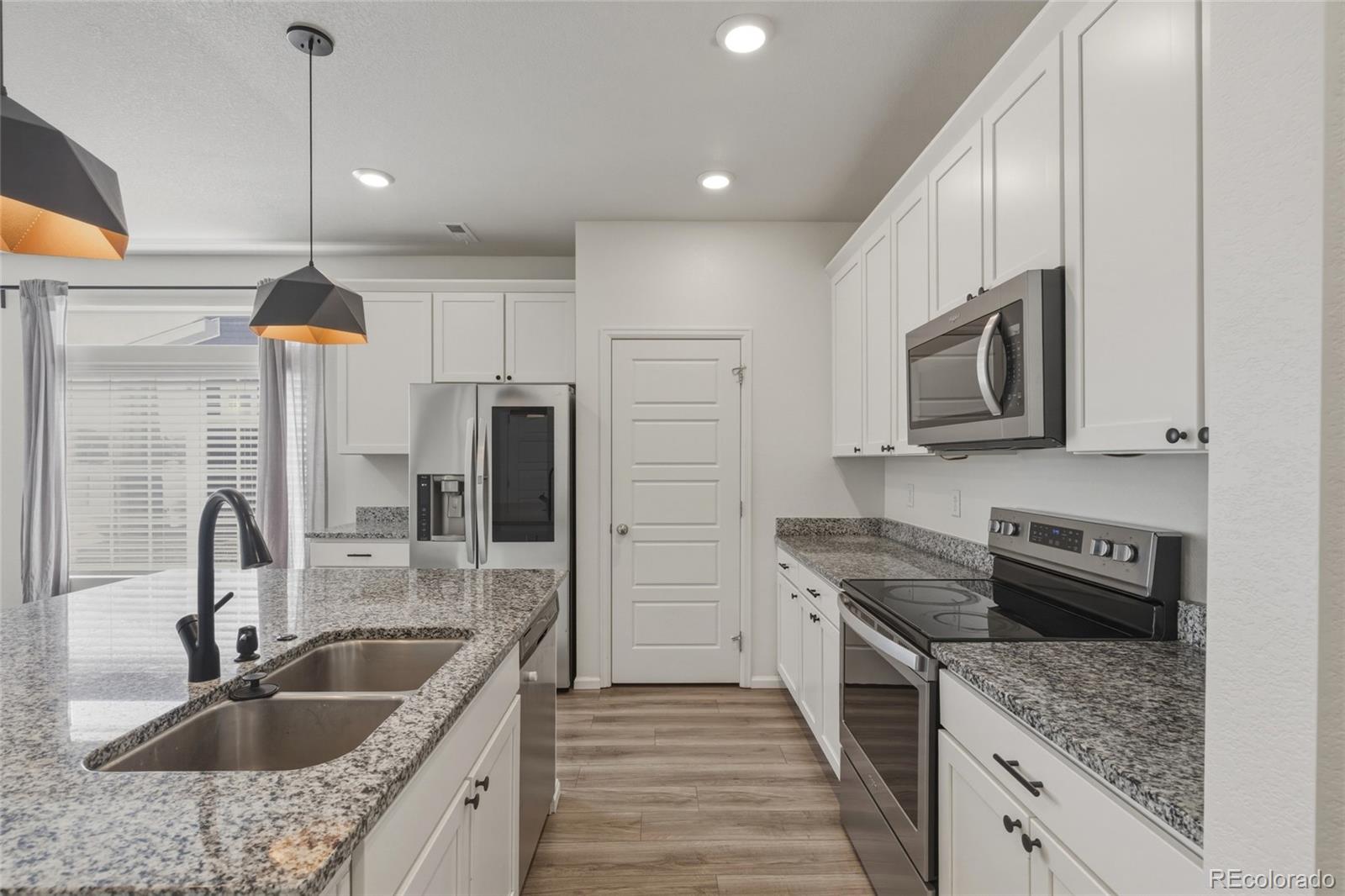 MLS Image #8 for 18056 e 103rd avenue,commerce city, Colorado
