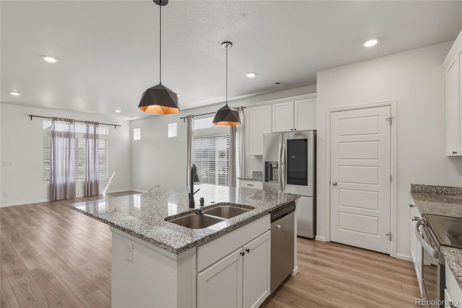 MLS Image #9 for 18056 e 103rd avenue,commerce city, Colorado
