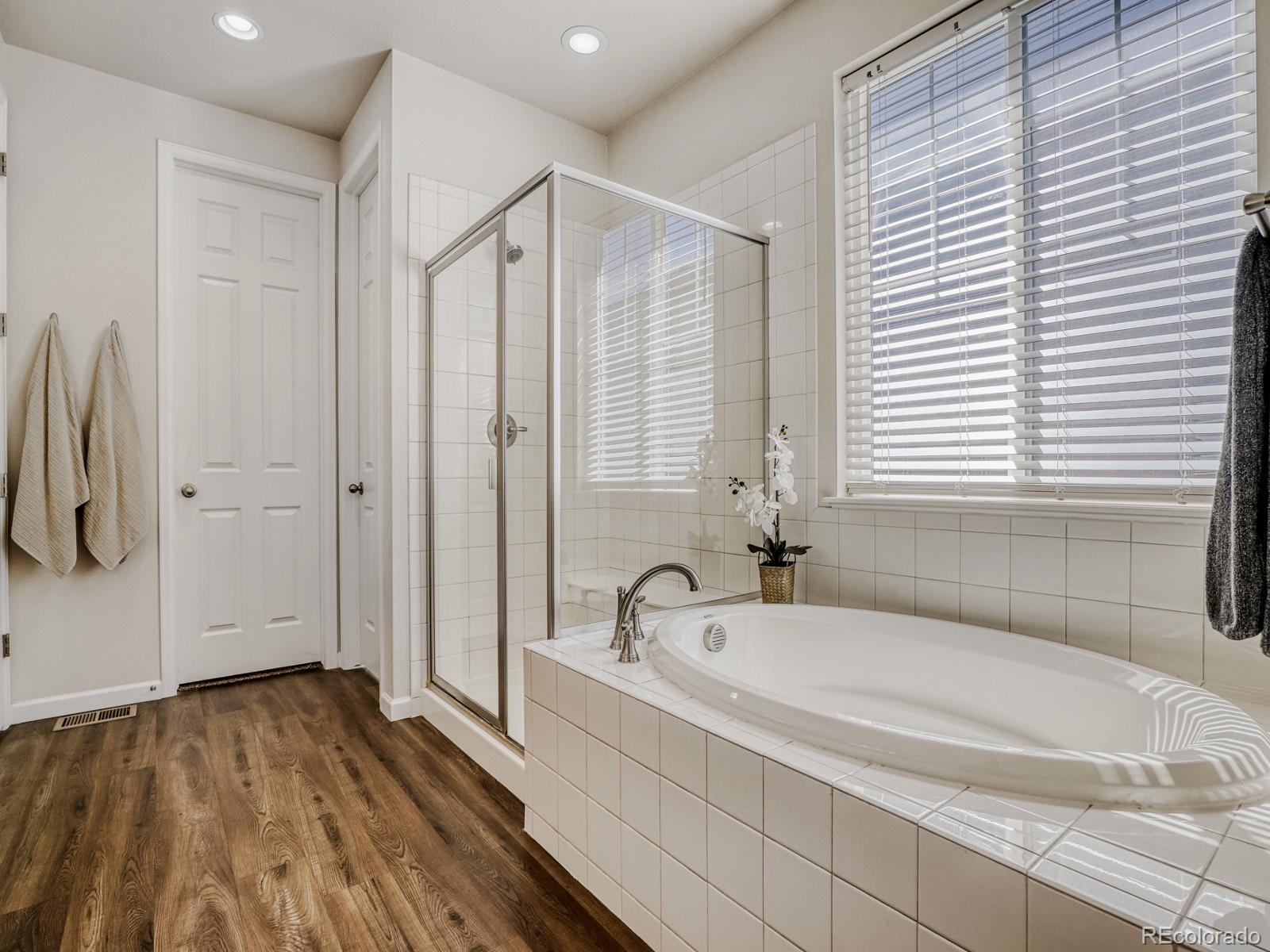 MLS Image #10 for 22692 e narrowleaf circle,aurora, Colorado