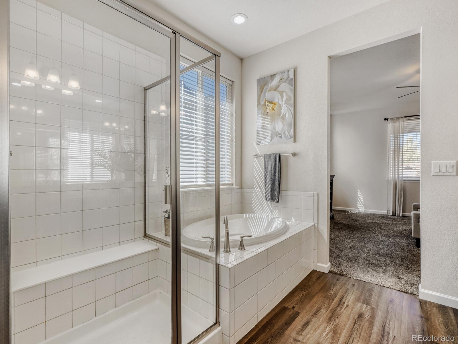 MLS Image #11 for 22692 e narrowleaf circle,aurora, Colorado