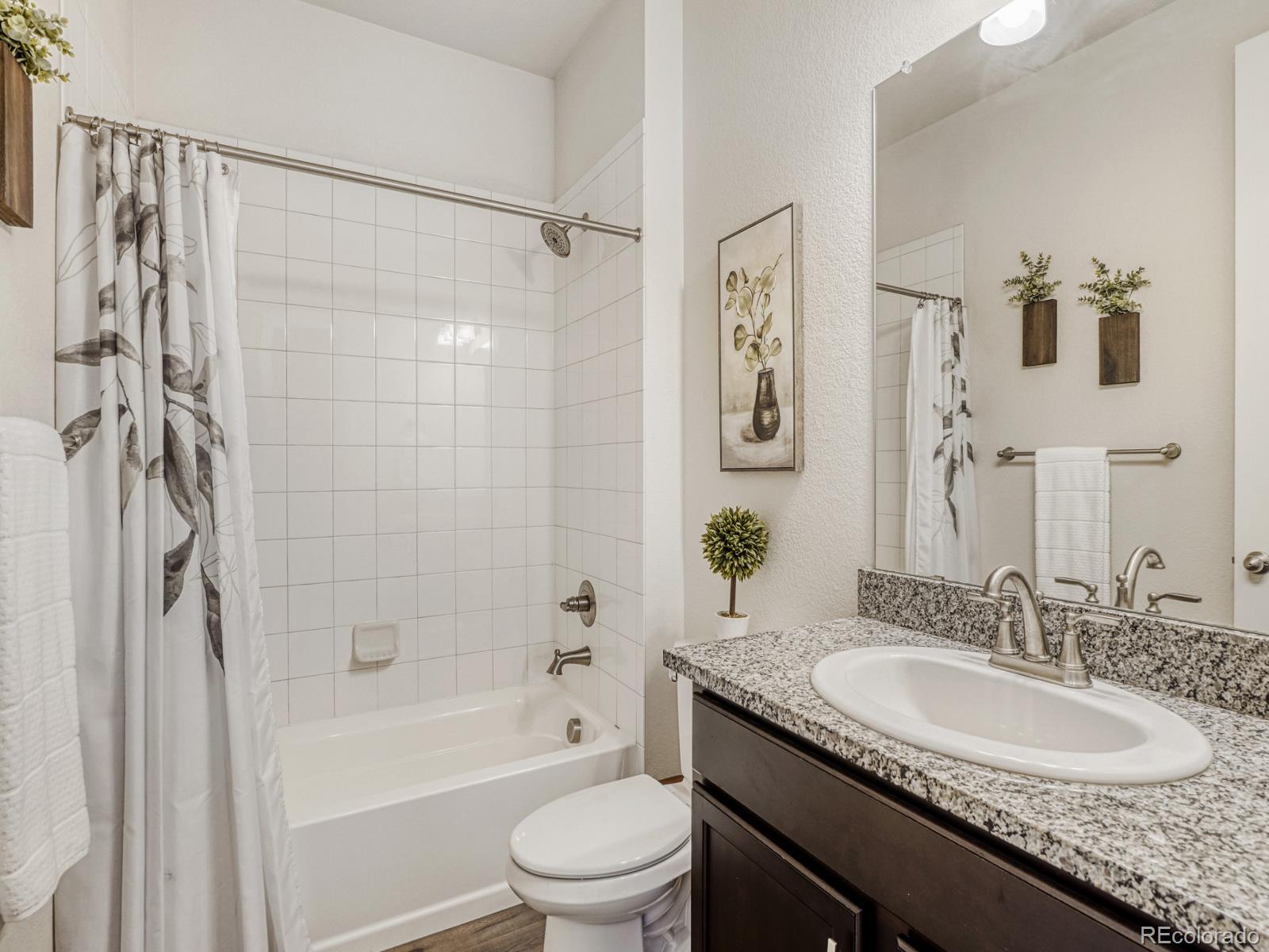 MLS Image #13 for 22692 e narrowleaf circle,aurora, Colorado