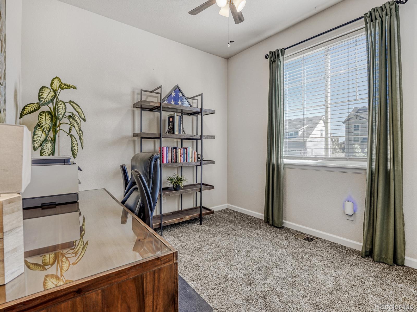 MLS Image #14 for 22692 e narrowleaf circle,aurora, Colorado