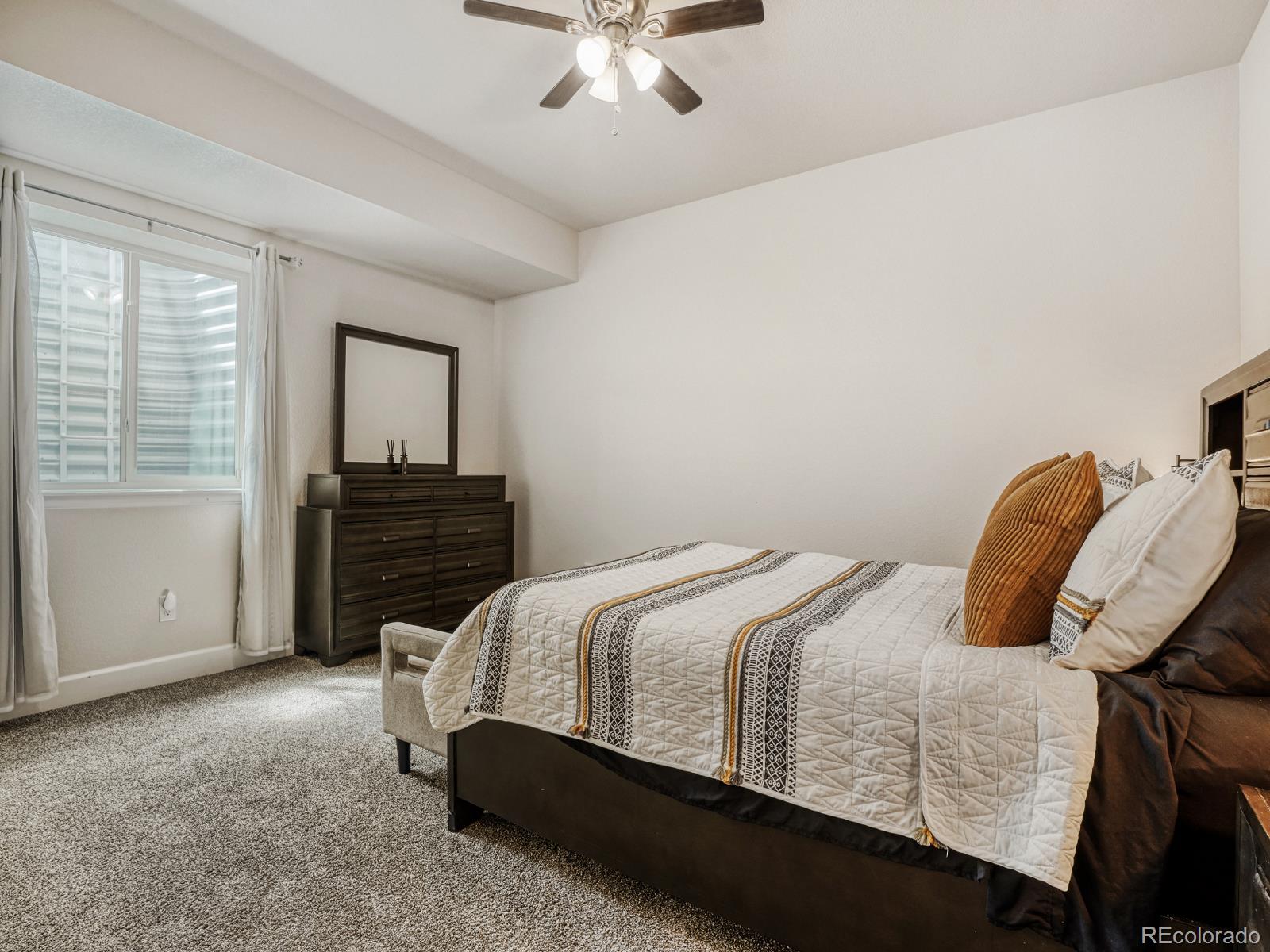 MLS Image #18 for 22692 e narrowleaf circle,aurora, Colorado