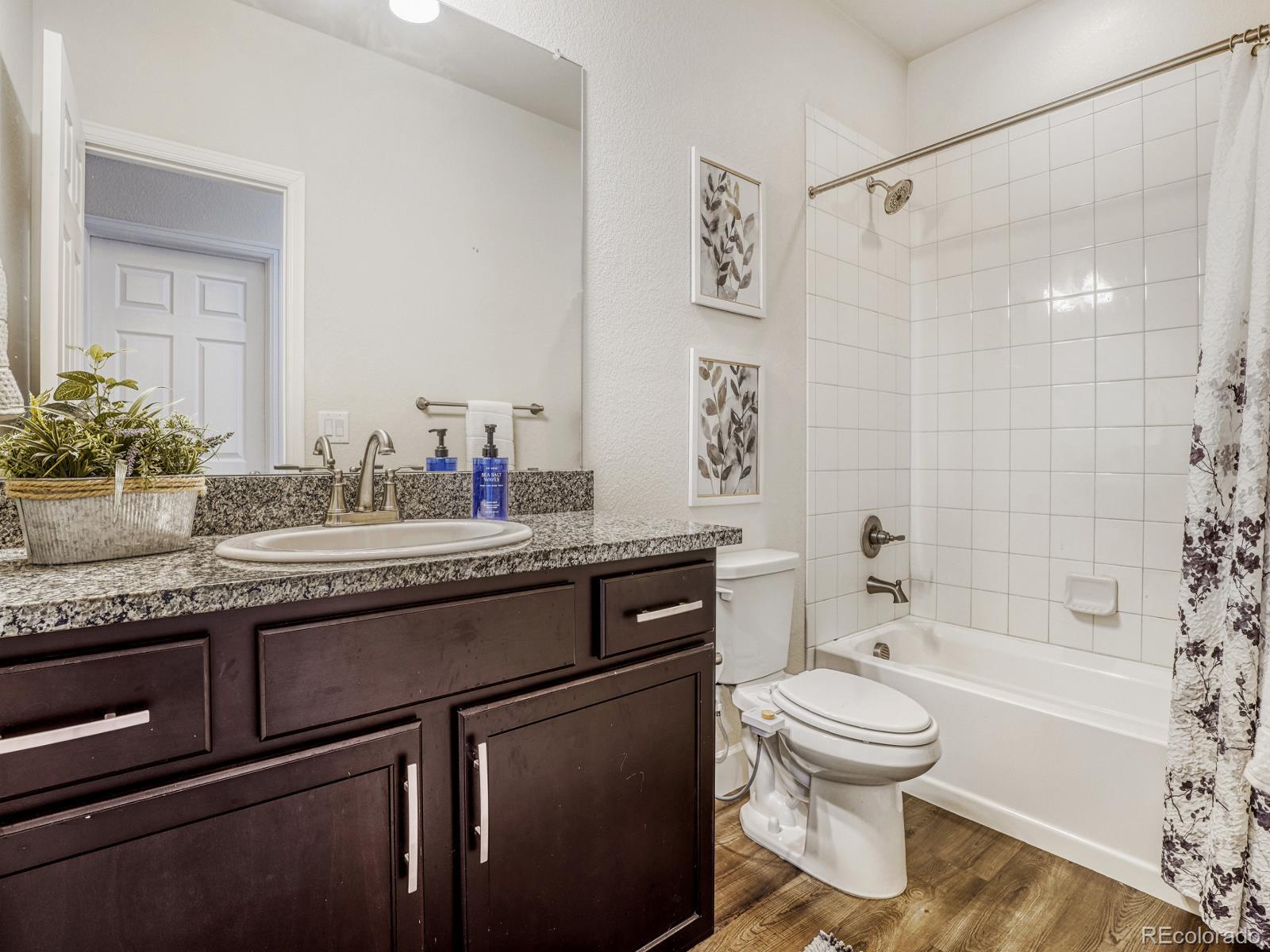 MLS Image #19 for 22692 e narrowleaf circle,aurora, Colorado
