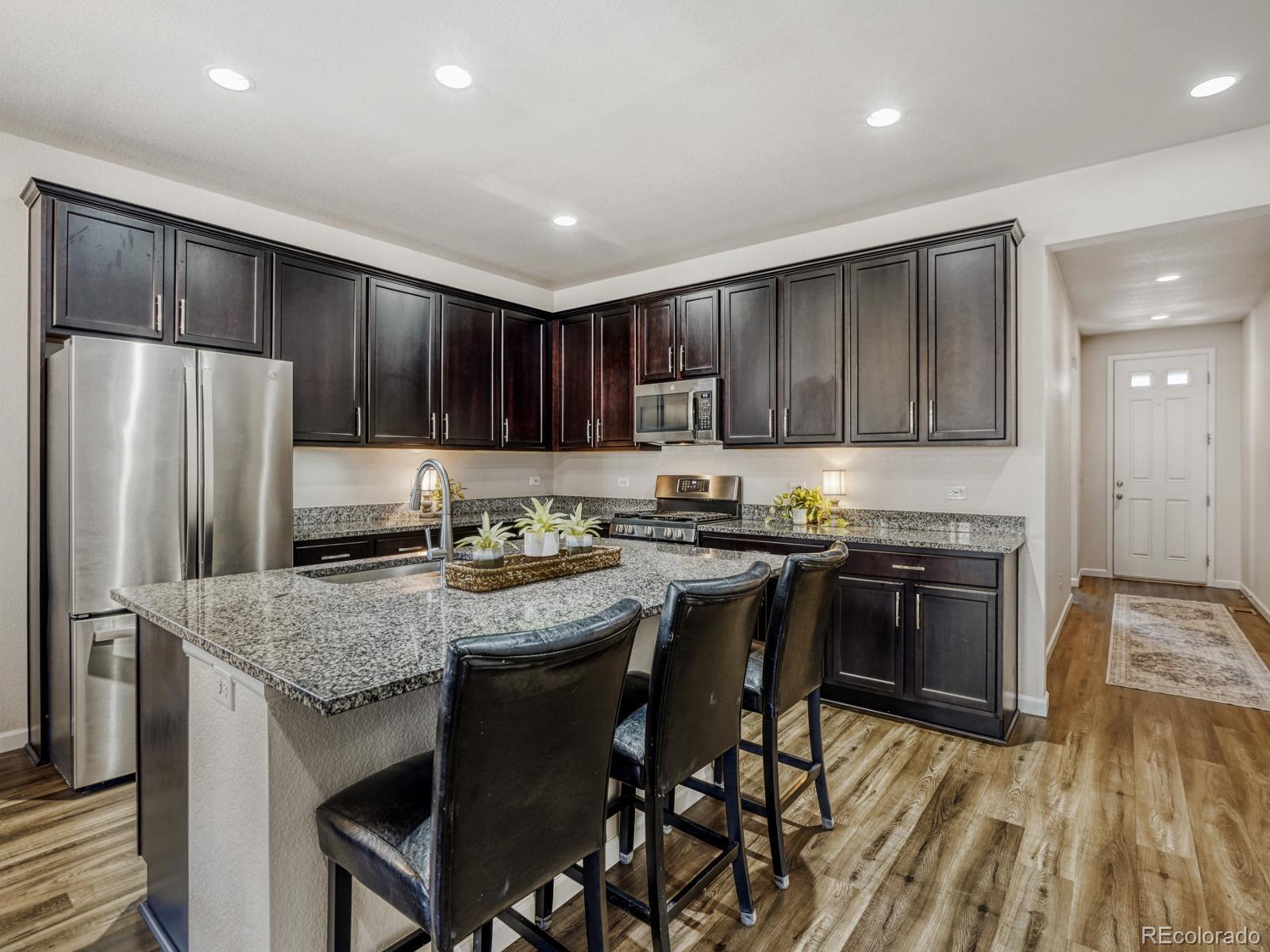 MLS Image #2 for 22692 e narrowleaf circle,aurora, Colorado