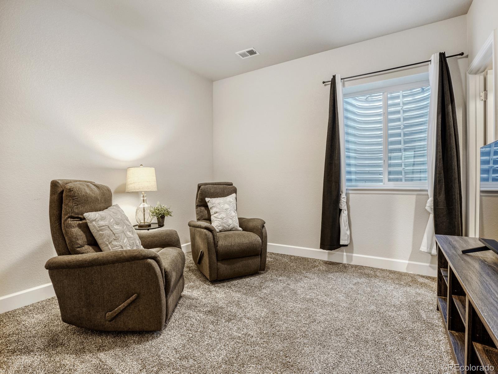 MLS Image #20 for 22692 e narrowleaf circle,aurora, Colorado