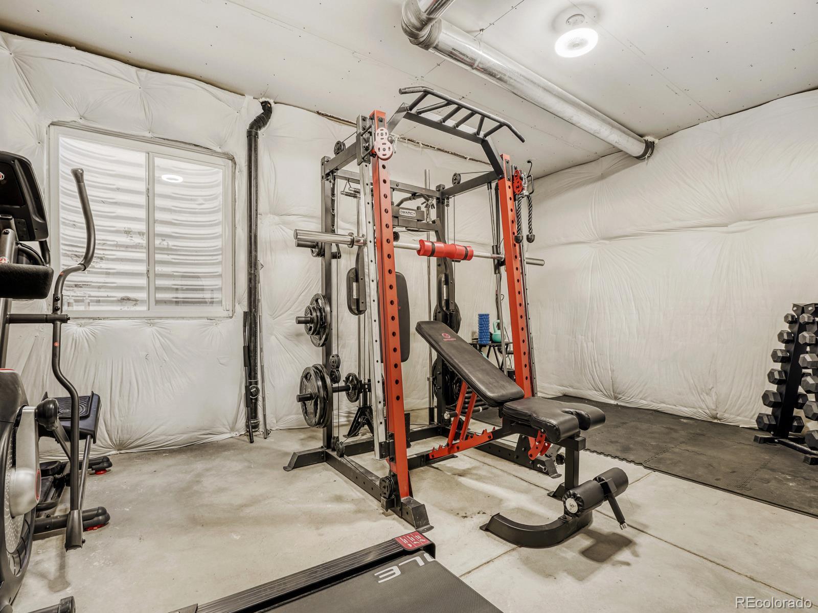 MLS Image #21 for 22692 e narrowleaf circle,aurora, Colorado