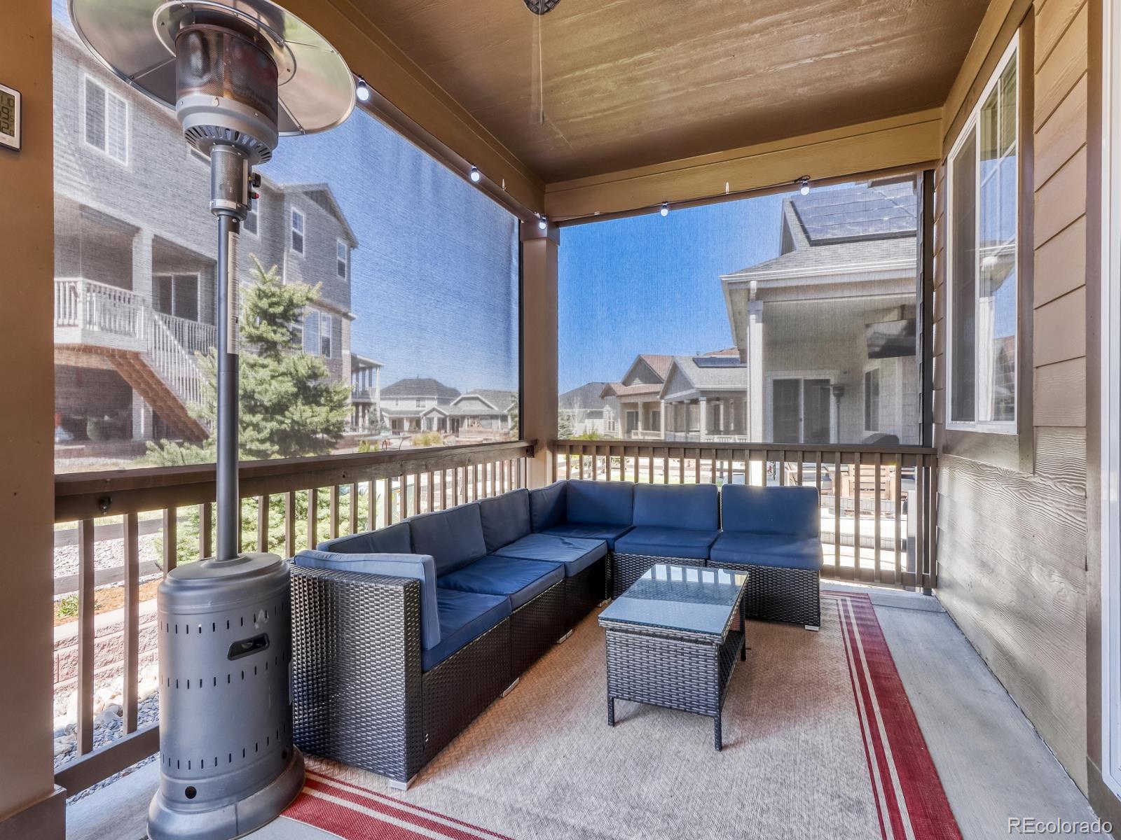 MLS Image #23 for 22692 e narrowleaf circle,aurora, Colorado