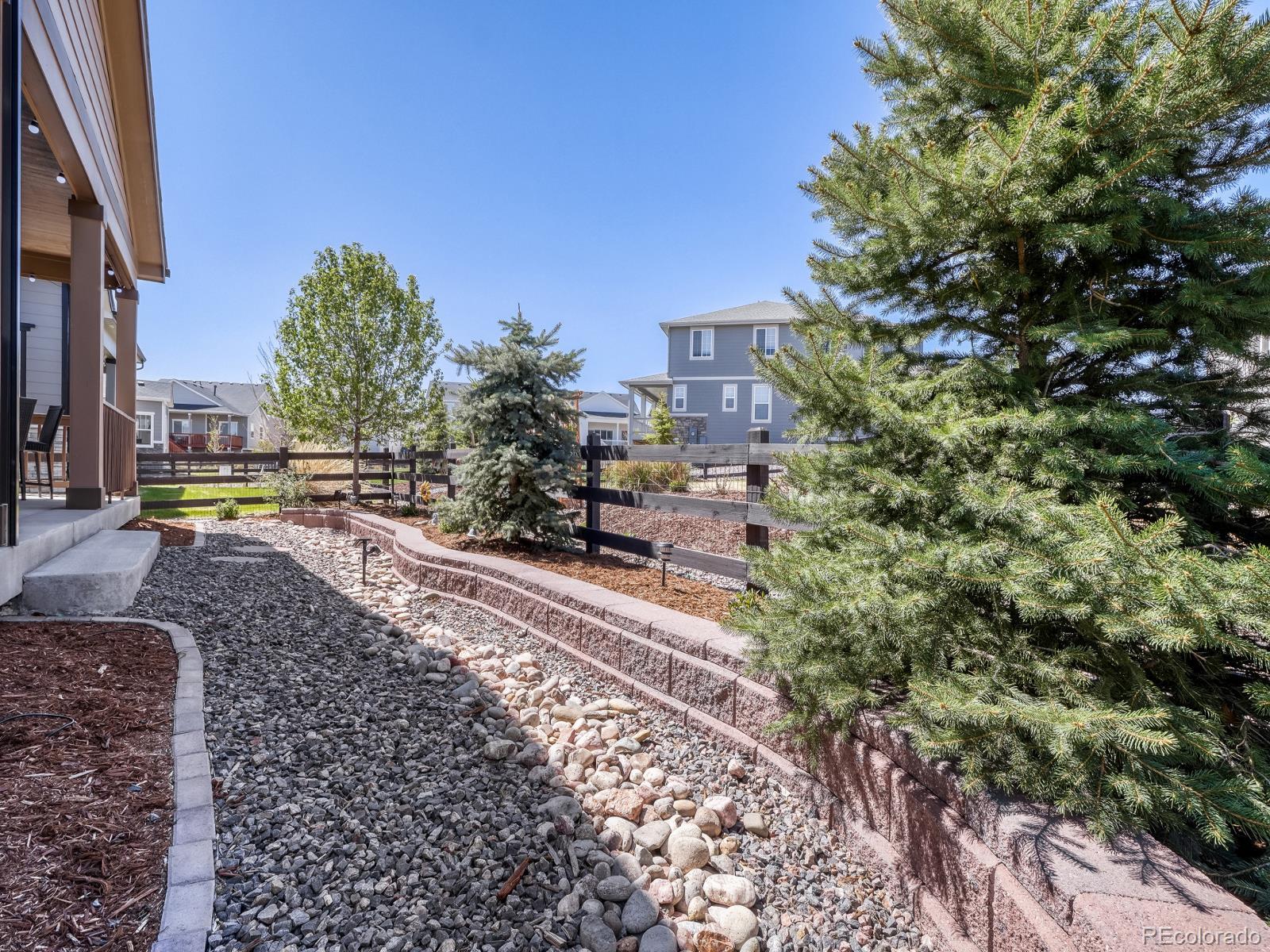 MLS Image #24 for 22692 e narrowleaf circle,aurora, Colorado