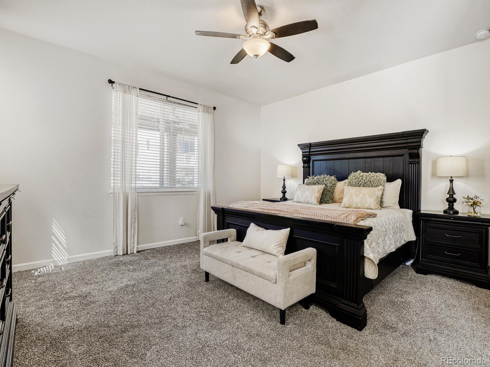 MLS Image #7 for 22692 e narrowleaf circle,aurora, Colorado