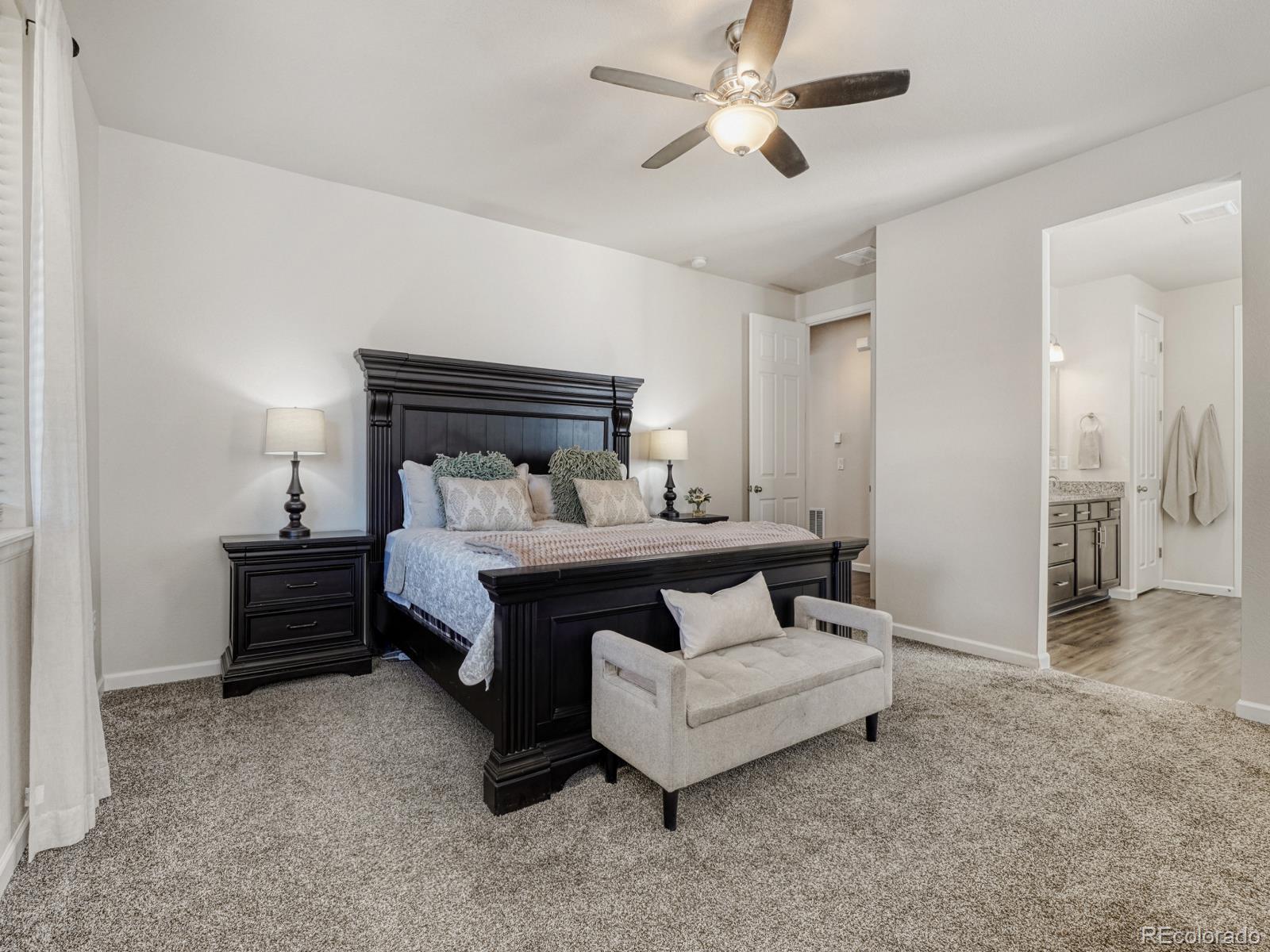 MLS Image #8 for 22692 e narrowleaf circle,aurora, Colorado