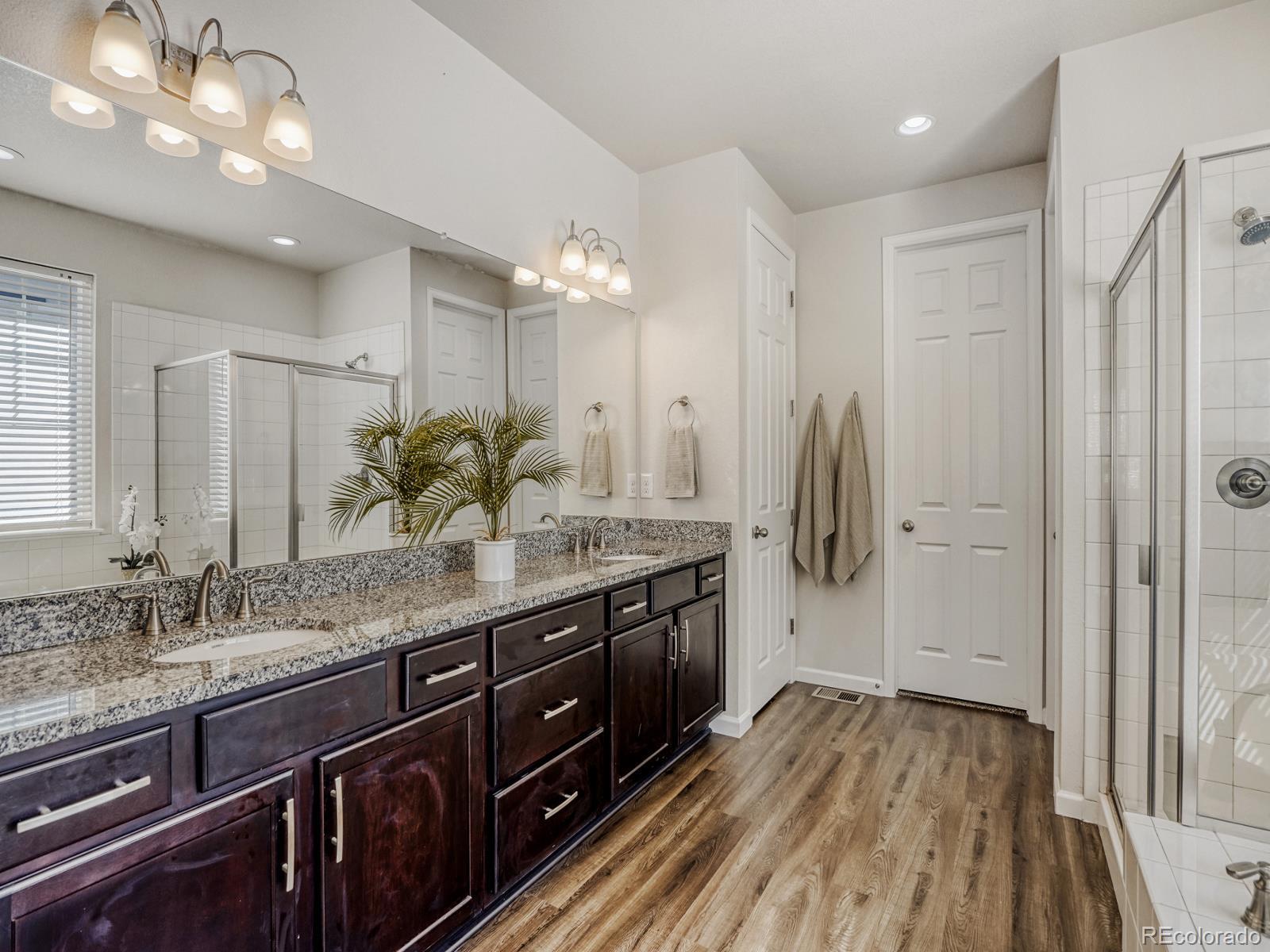 MLS Image #9 for 22692 e narrowleaf circle,aurora, Colorado
