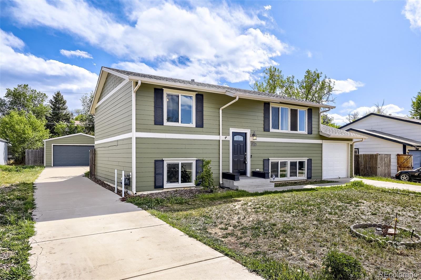 MLS Image #0 for 14704 e 26th way,aurora, Colorado