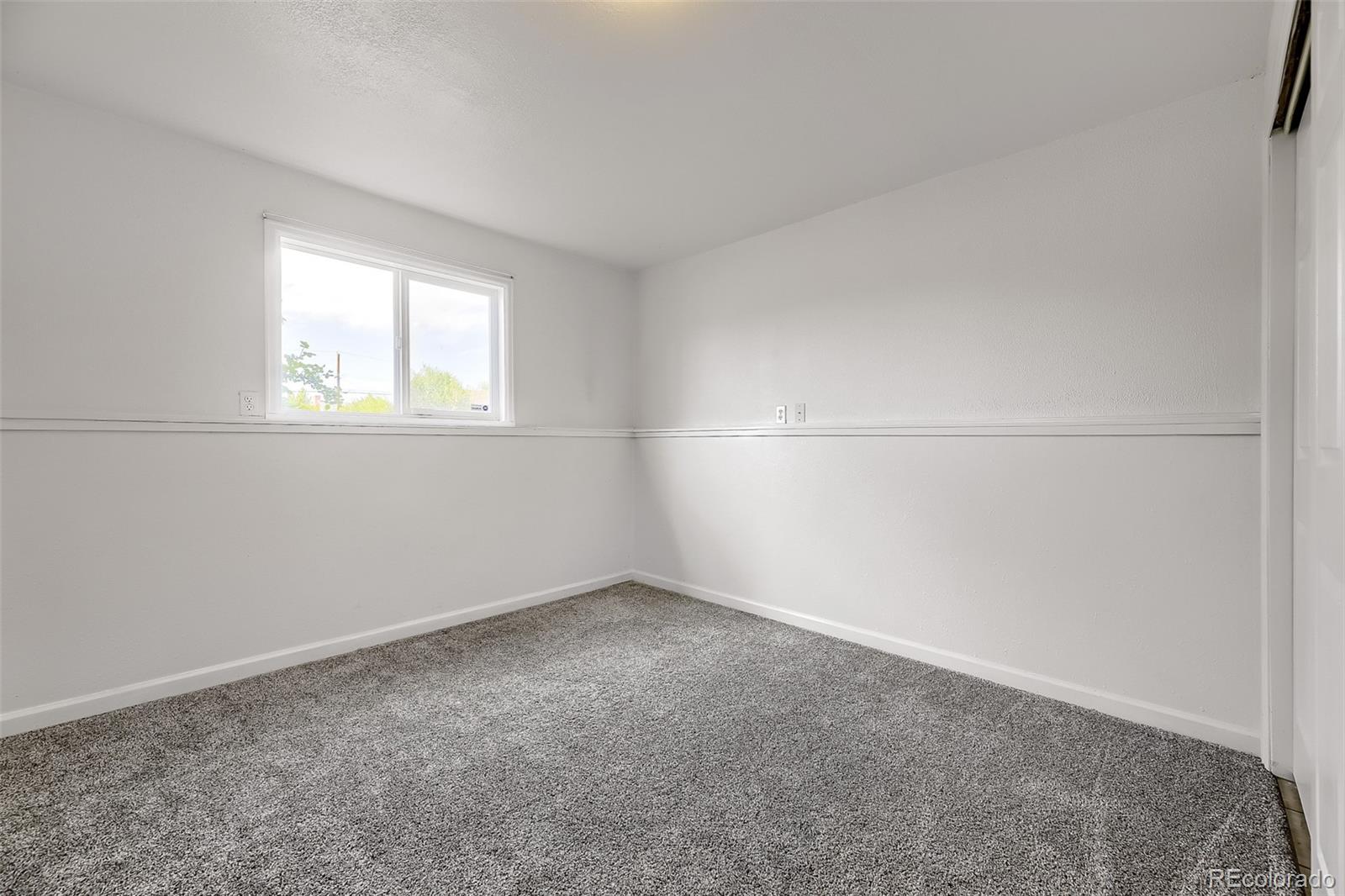 MLS Image #11 for 14704 e 26th way,aurora, Colorado