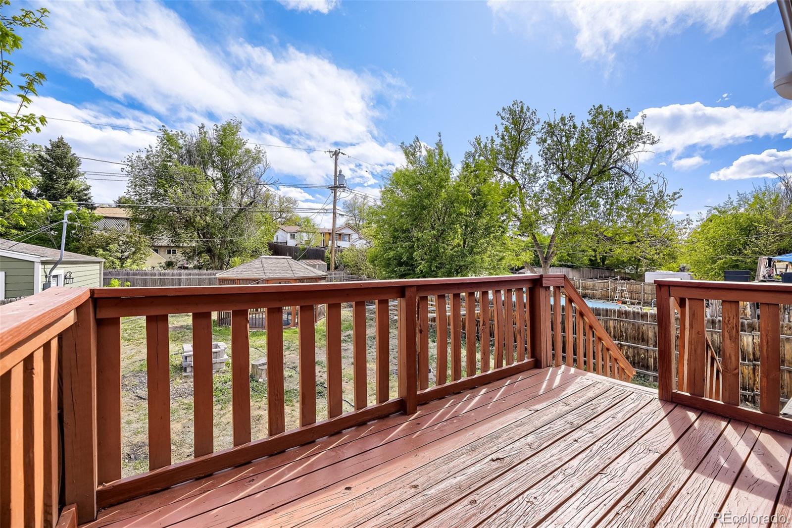 MLS Image #14 for 14704 e 26th way,aurora, Colorado