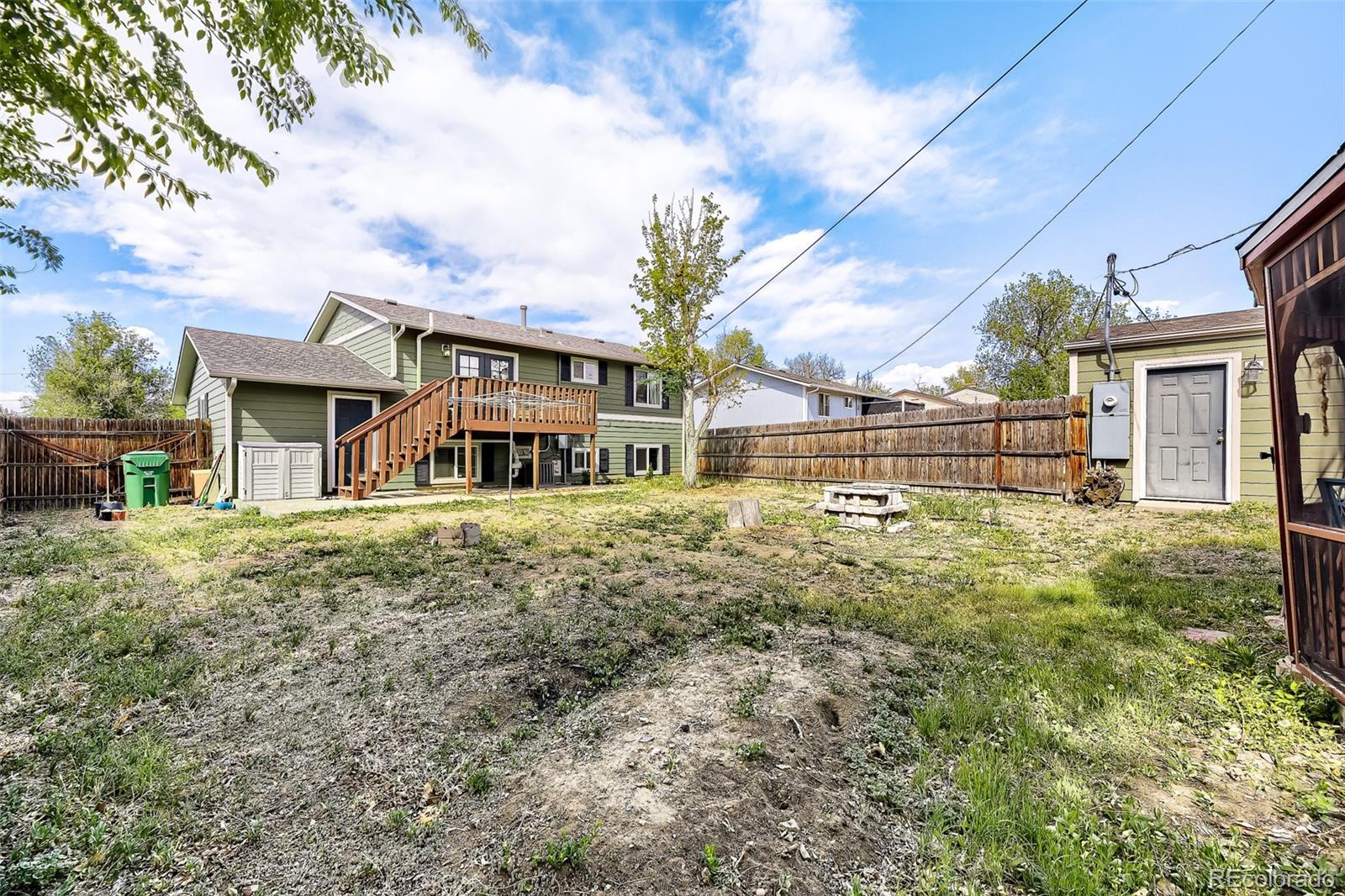 MLS Image #16 for 14704 e 26th way,aurora, Colorado