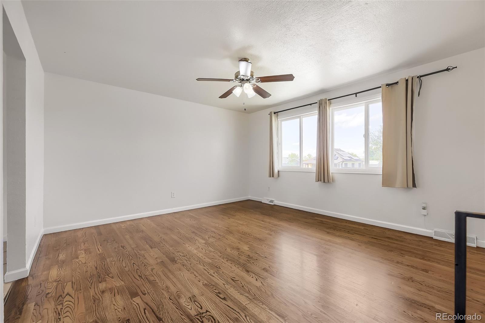 MLS Image #4 for 14704 e 26th way,aurora, Colorado