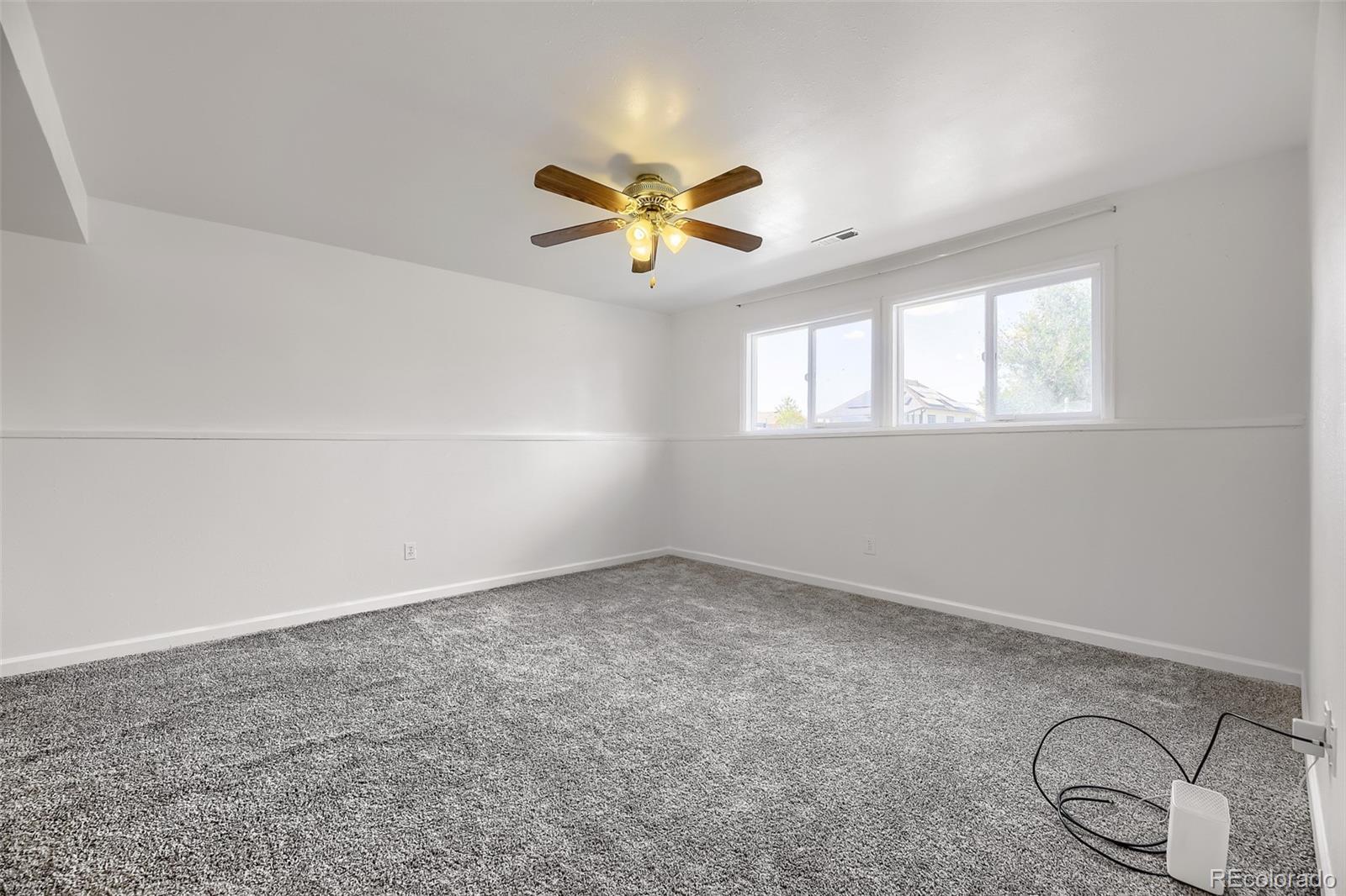 MLS Image #9 for 14704 e 26th way,aurora, Colorado