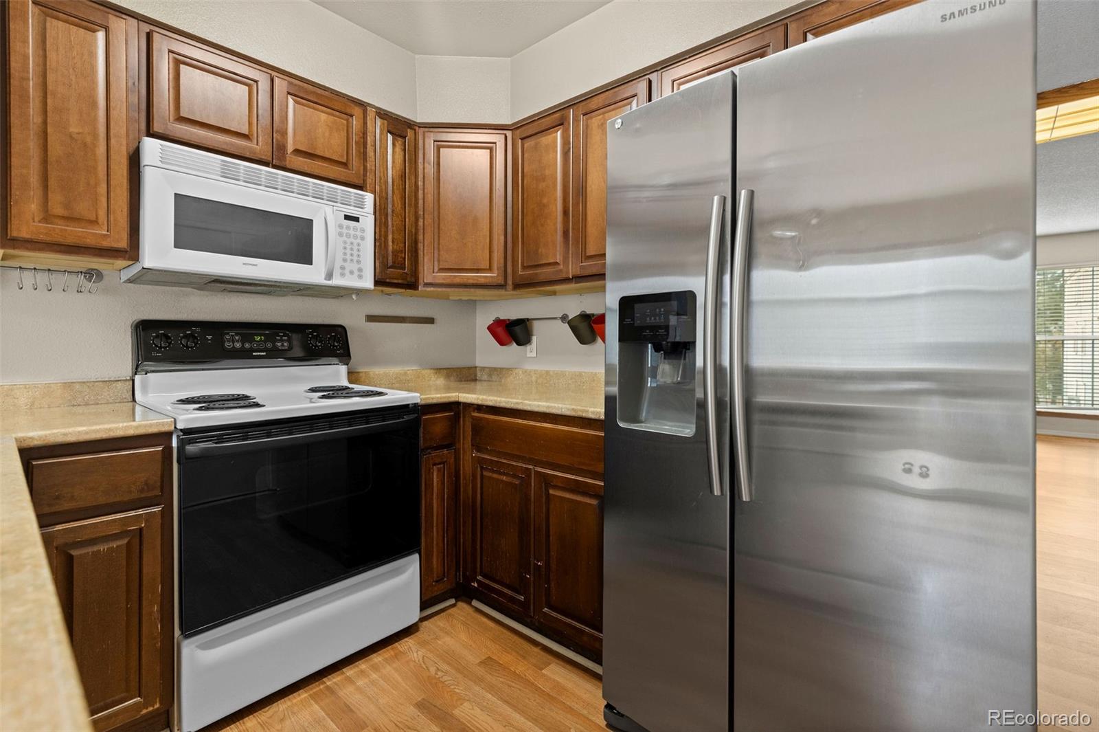 MLS Image #10 for 1699 s trenton street,denver, Colorado