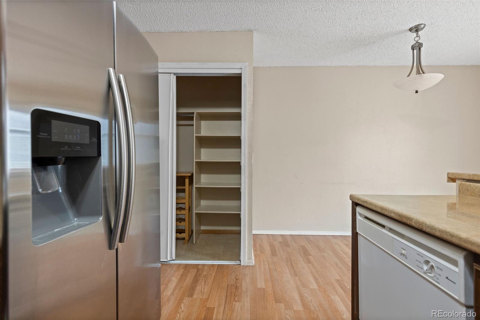 MLS Image #11 for 1699 s trenton street,denver, Colorado