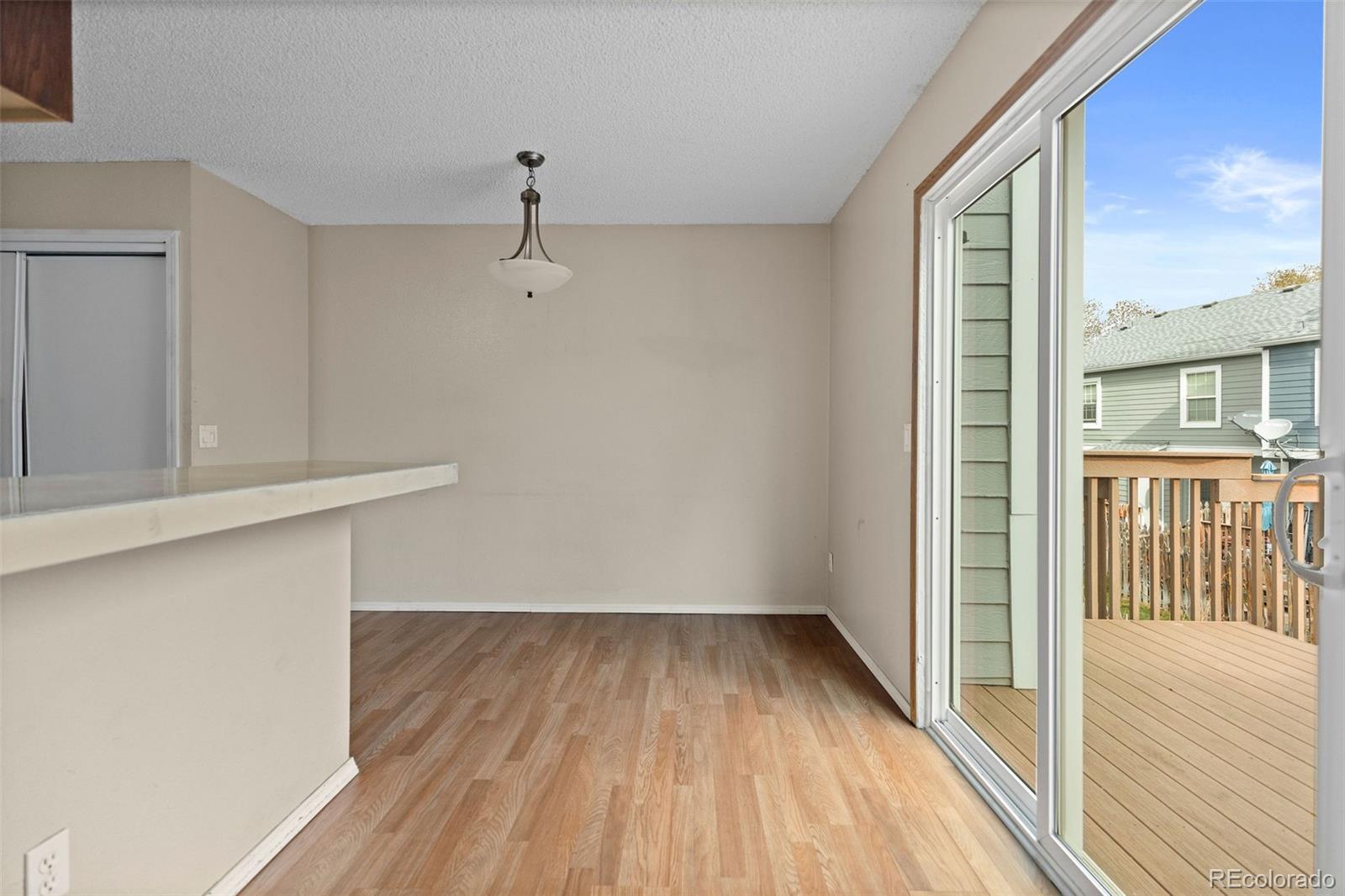 MLS Image #12 for 1699 s trenton street,denver, Colorado