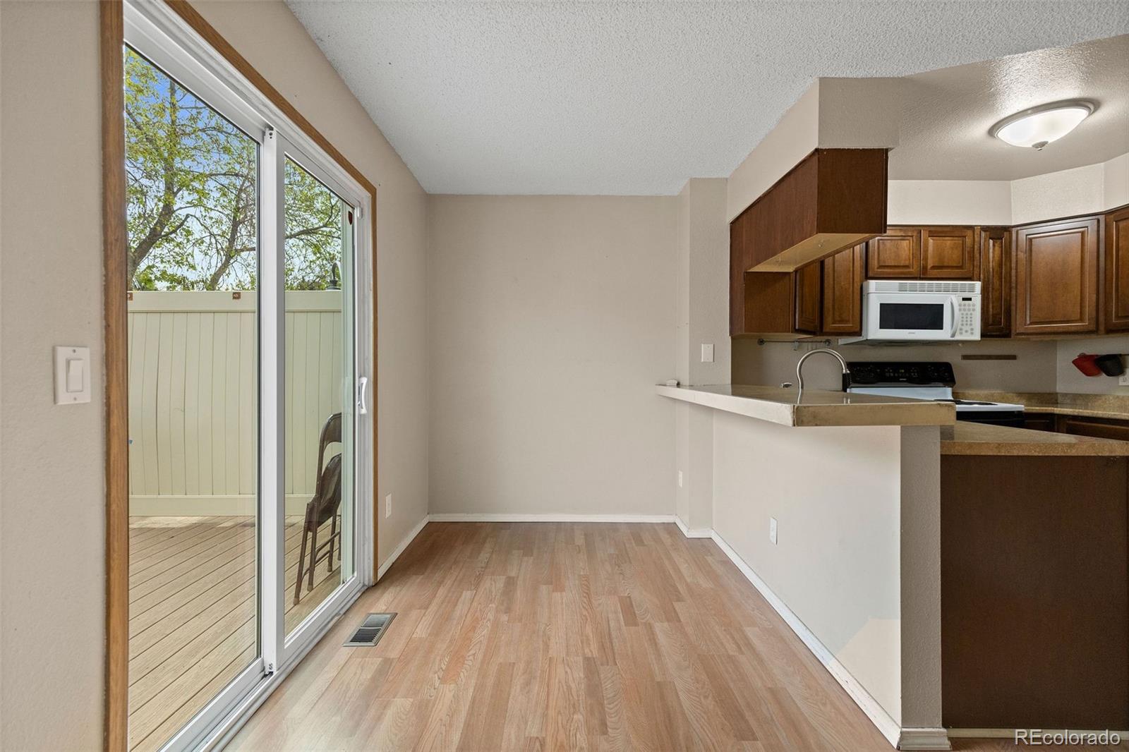 MLS Image #14 for 1699 s trenton street,denver, Colorado