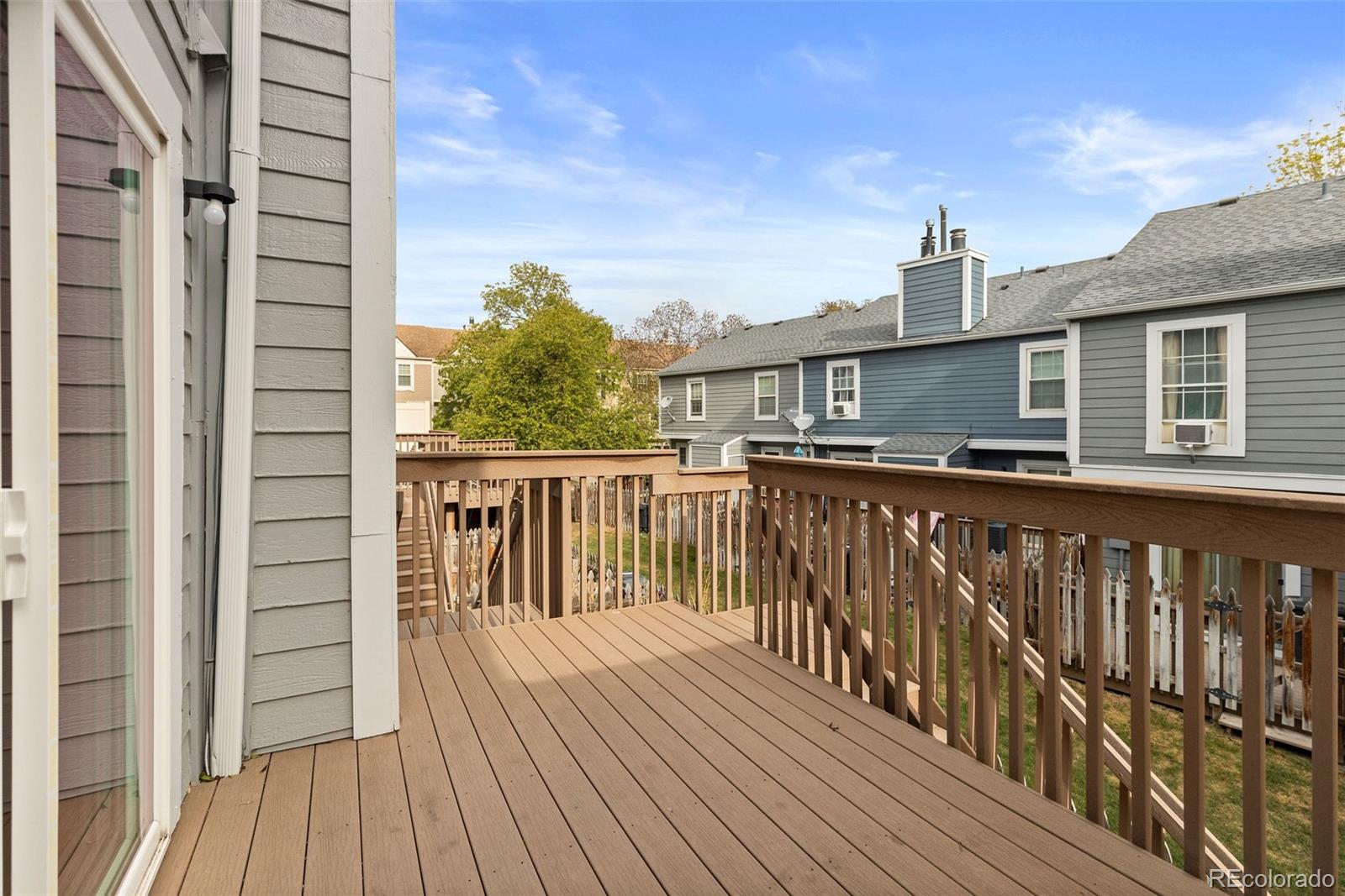 MLS Image #16 for 1699 s trenton street,denver, Colorado