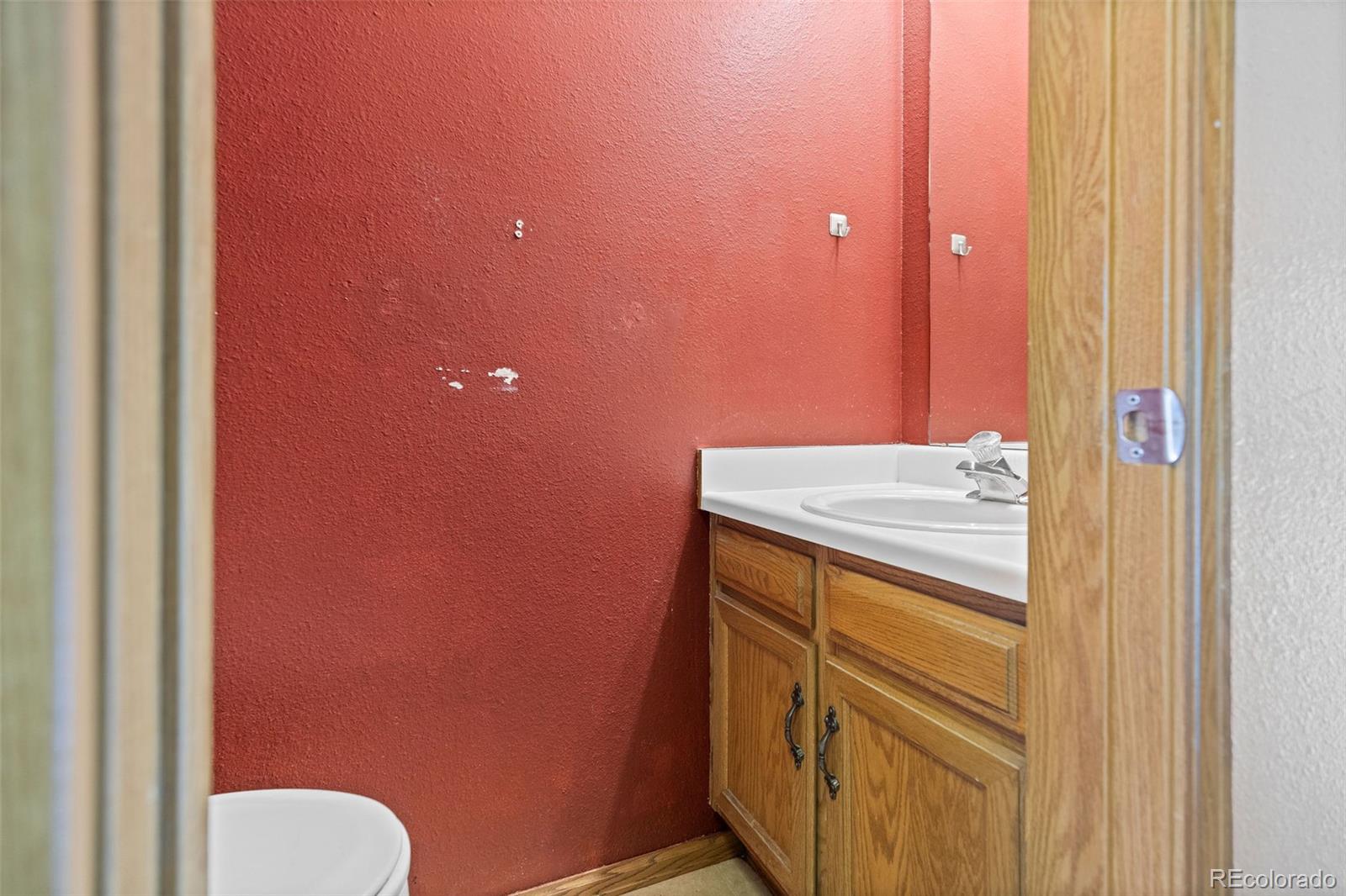MLS Image #18 for 1699 s trenton street,denver, Colorado