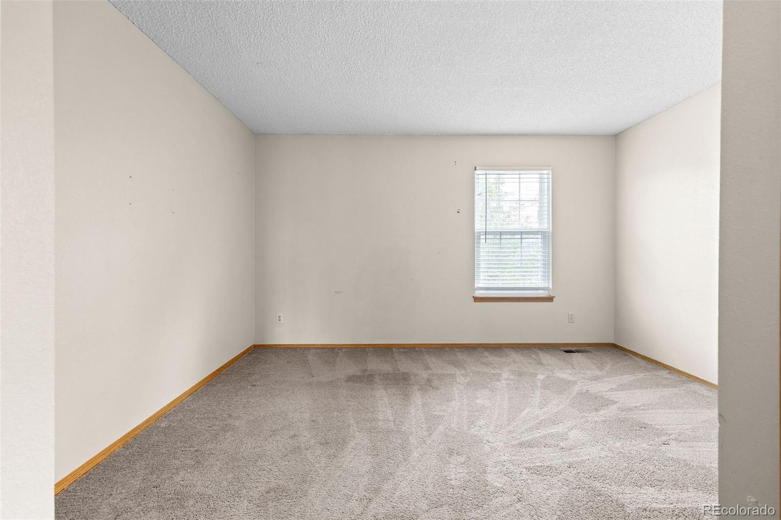 MLS Image #19 for 1699 s trenton street,denver, Colorado