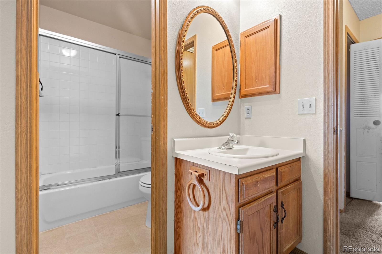MLS Image #21 for 1699 s trenton street,denver, Colorado